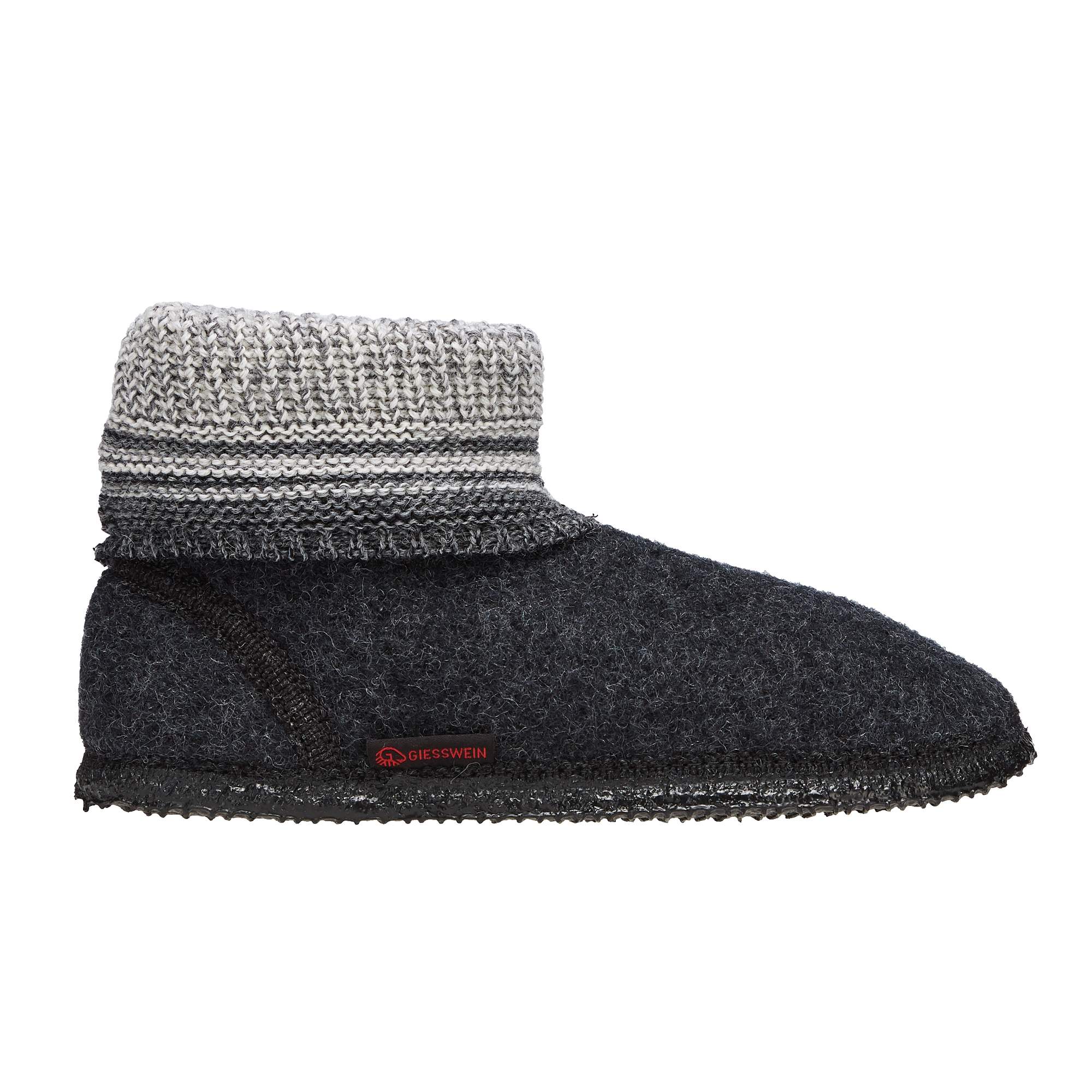 Giesswein BAUMKIRCHEN Unisex - Hausschuhe
