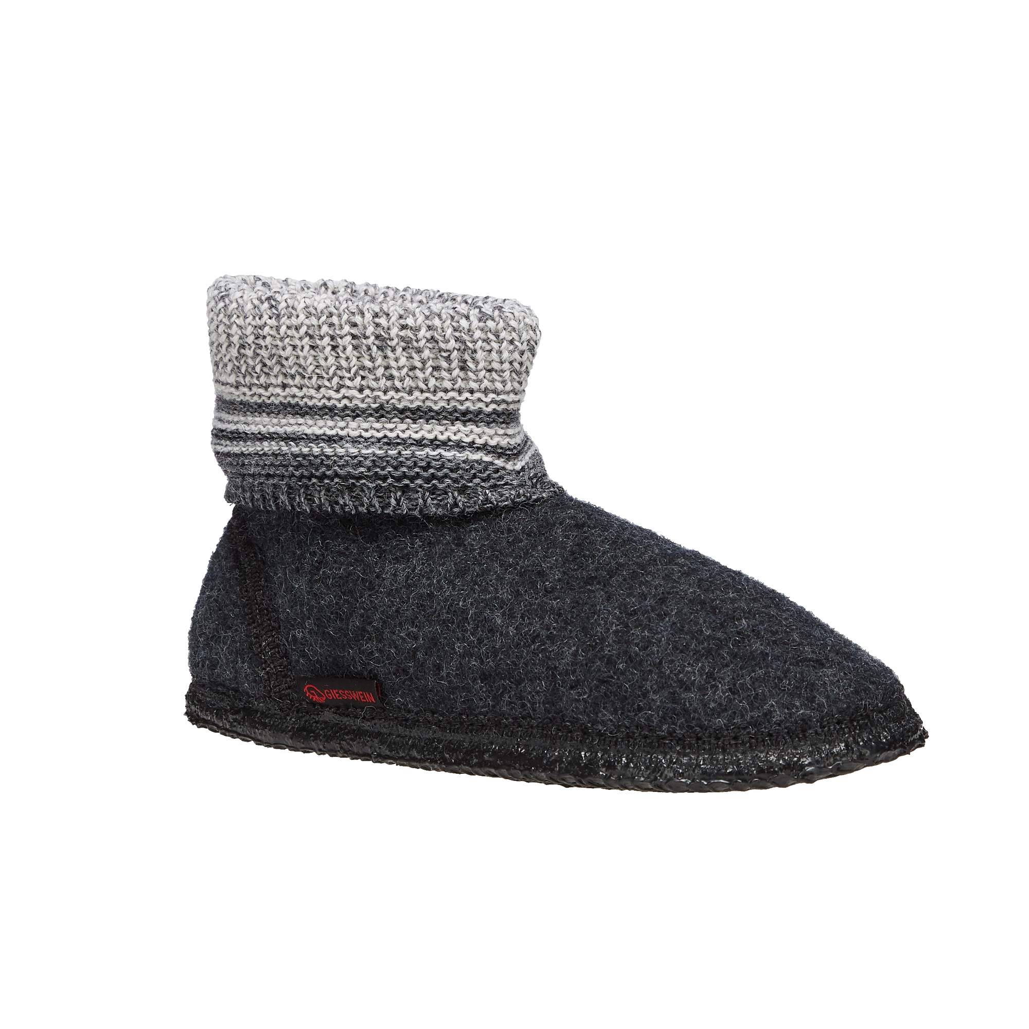 Giesswein BAUMKIRCHEN Unisex - Hausschuhe