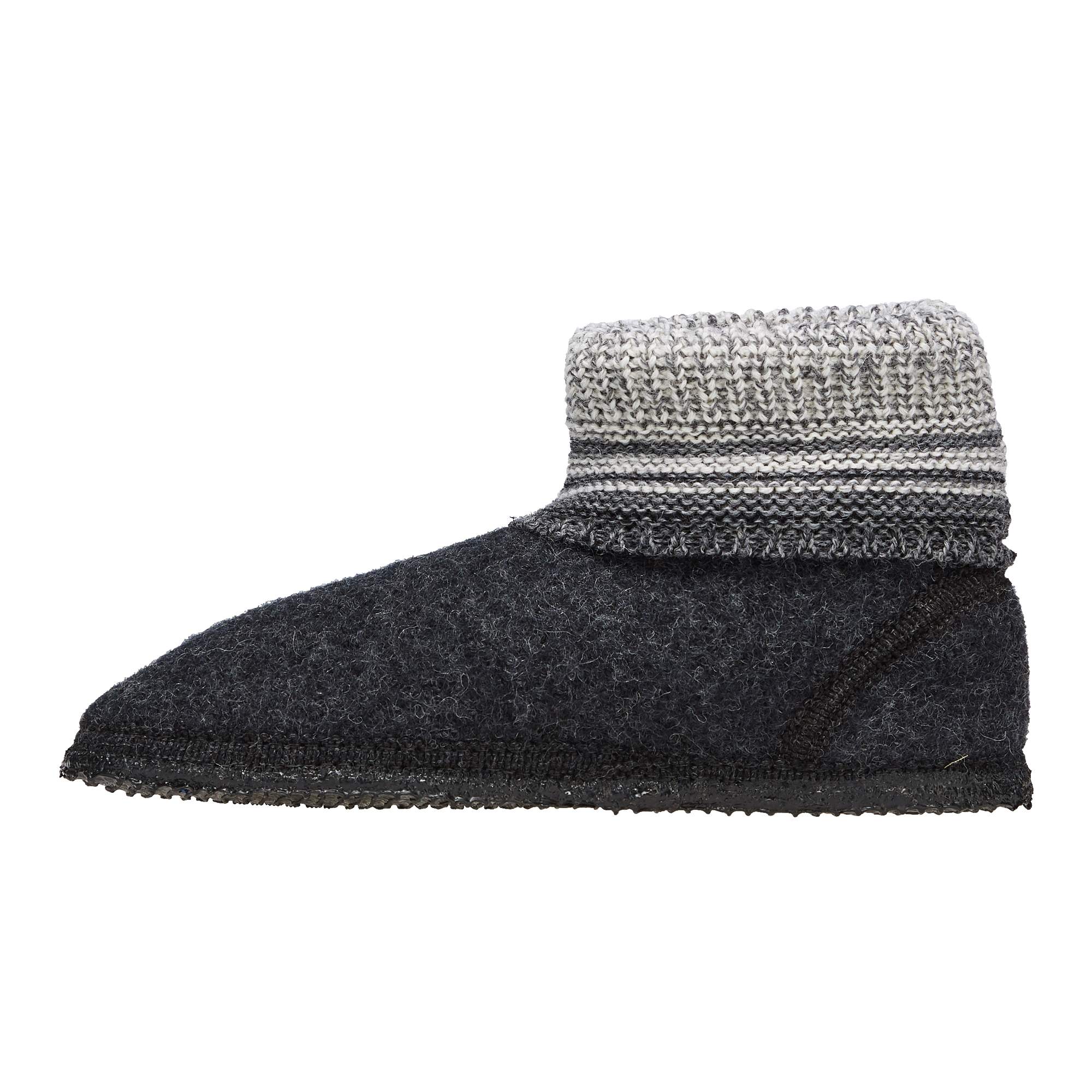 Giesswein BAUMKIRCHEN Unisex - Hausschuhe