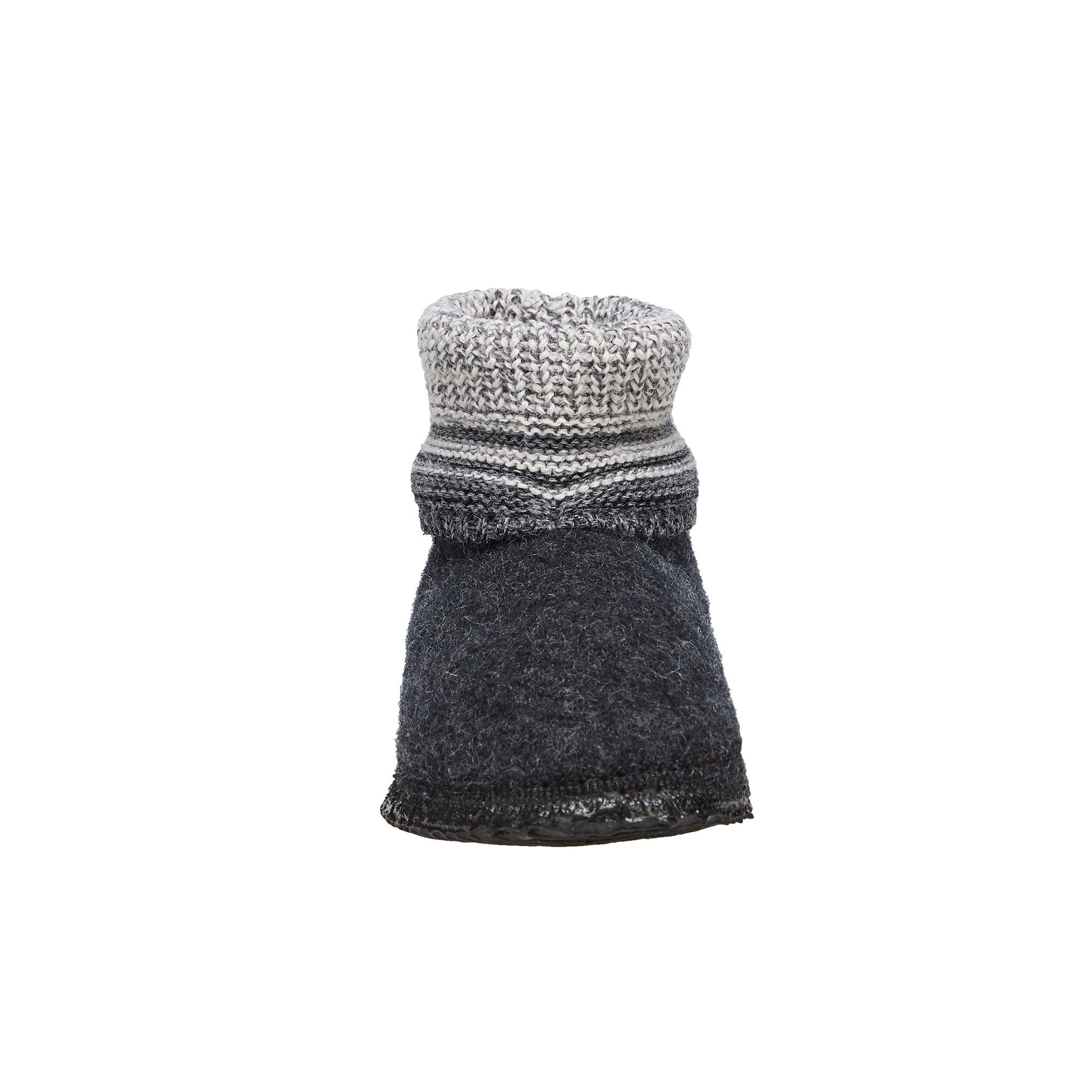 Giesswein BAUMKIRCHEN Unisex - Hausschuhe