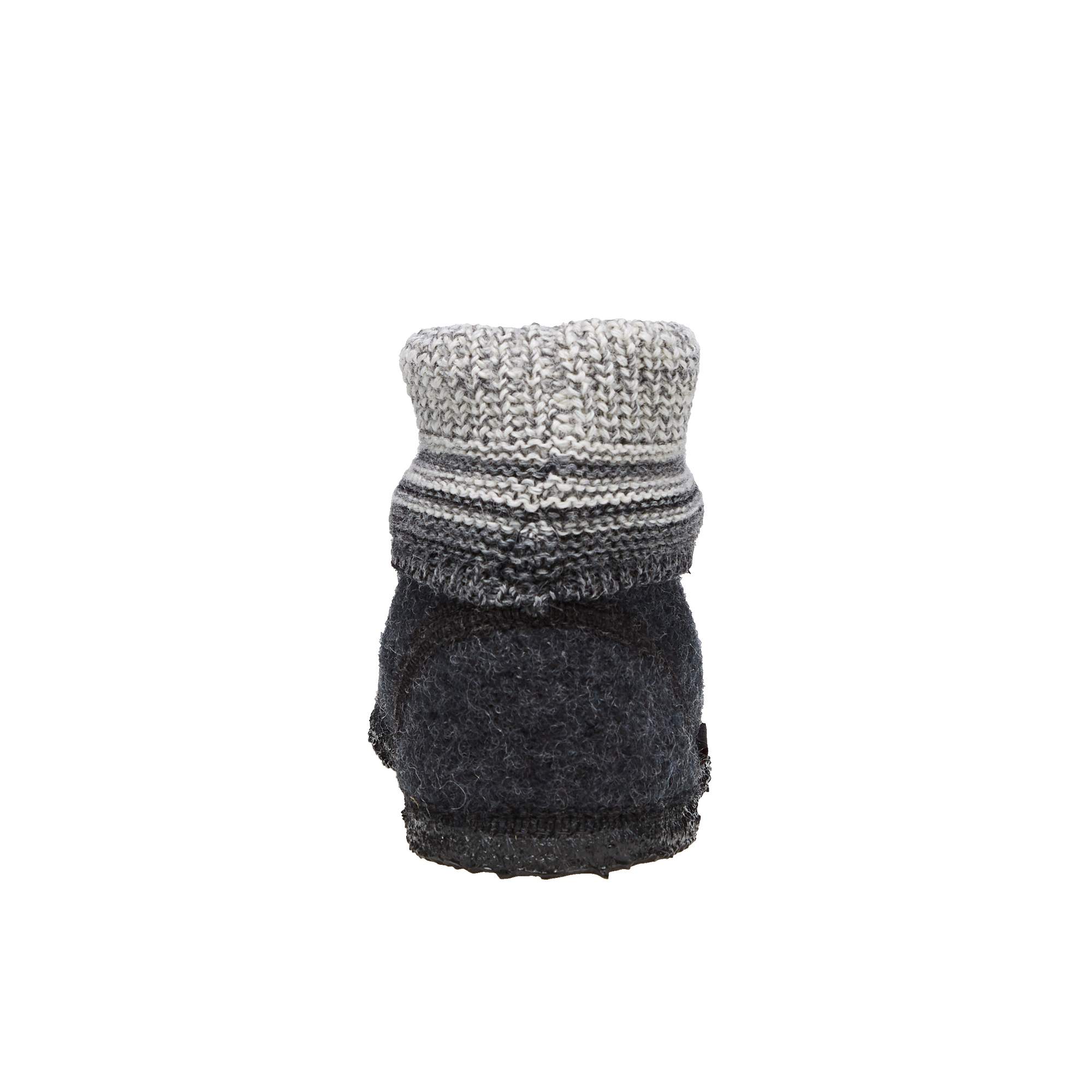 Giesswein BAUMKIRCHEN Unisex - Hausschuhe