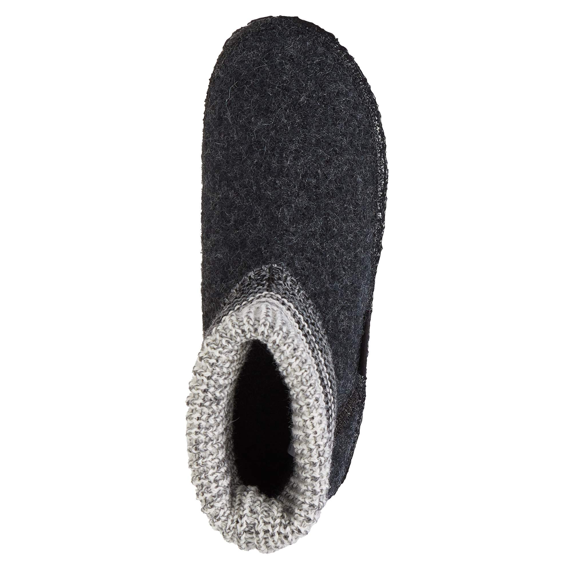 Giesswein BAUMKIRCHEN Unisex - Hausschuhe