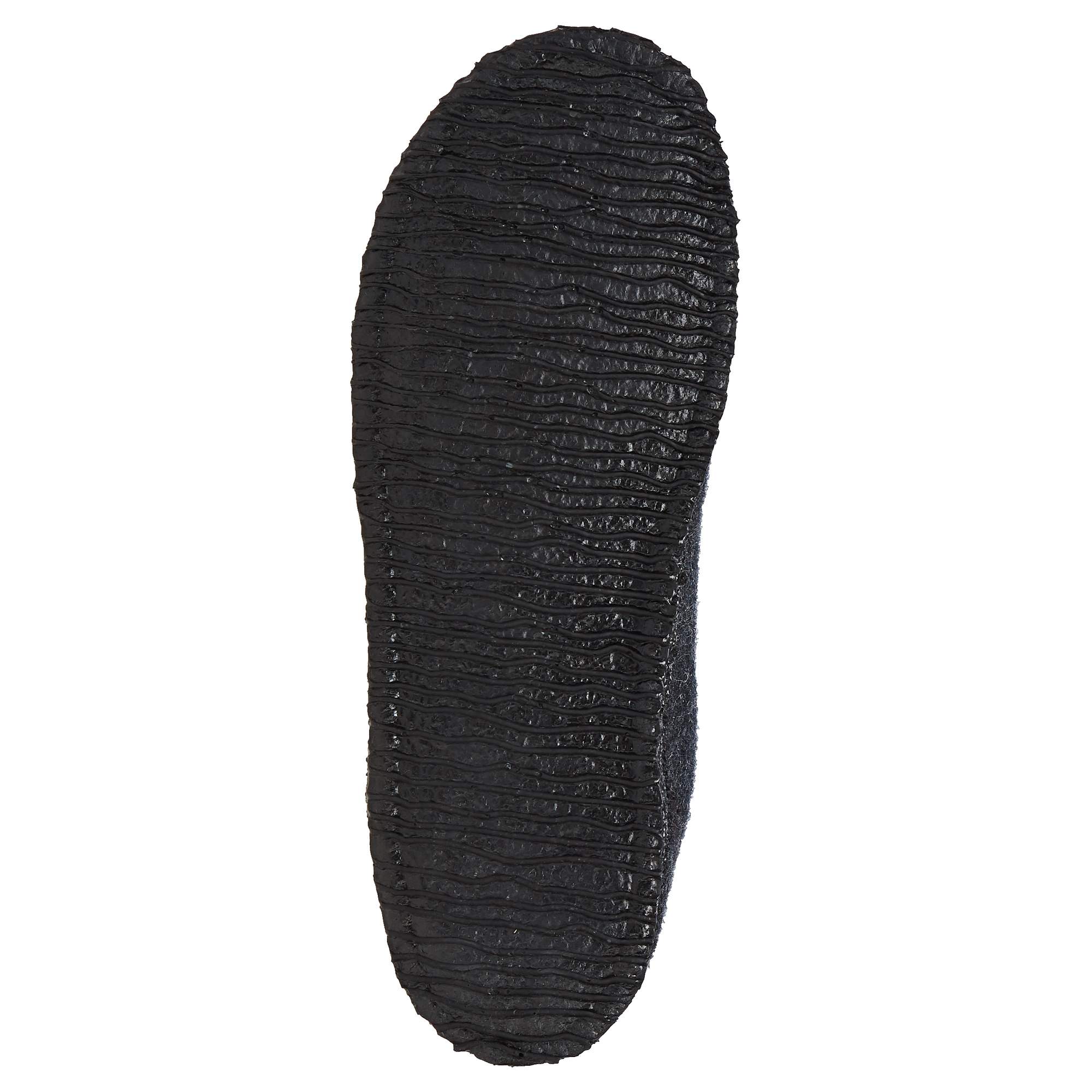 Giesswein BAUMKIRCHEN Unisex - Hausschuhe