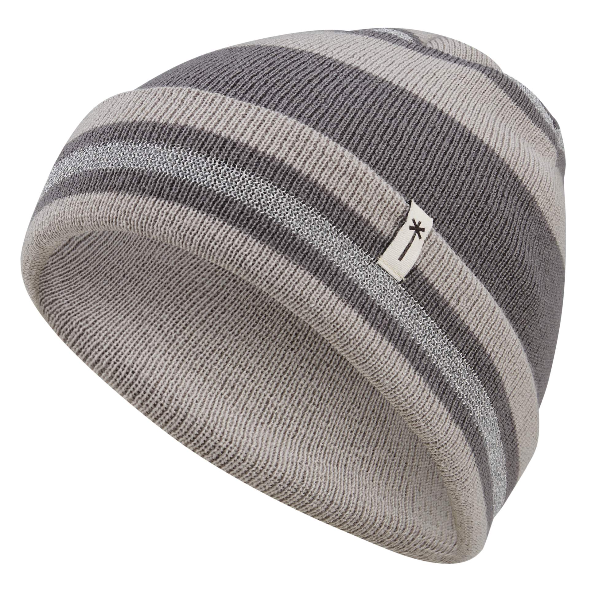 FRILUFTS NAREGNO BEANIE Unisex - Mütze