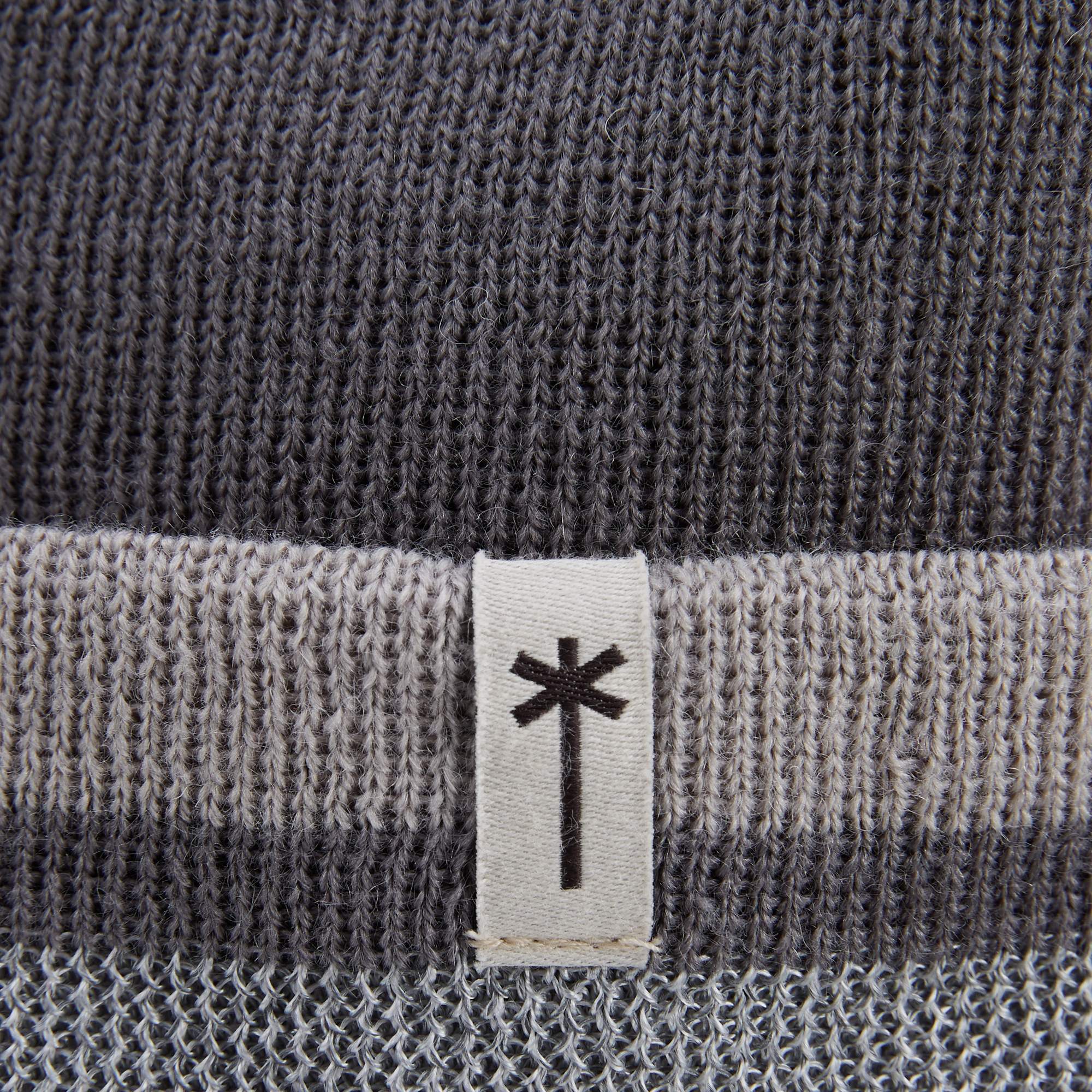 FRILUFTS NAREGNO BEANIE Unisex - Mütze