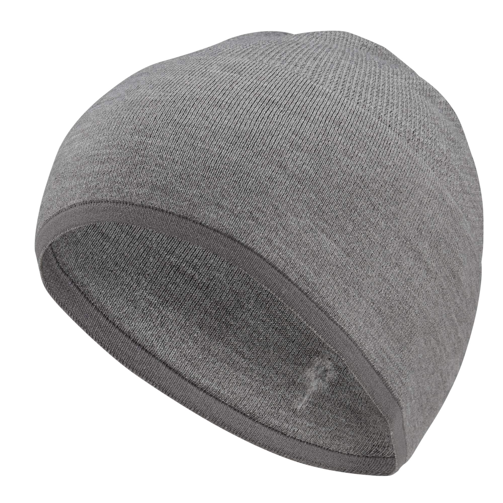 FRILUFTS NIKISKI BEANIE Unisex - Mütze