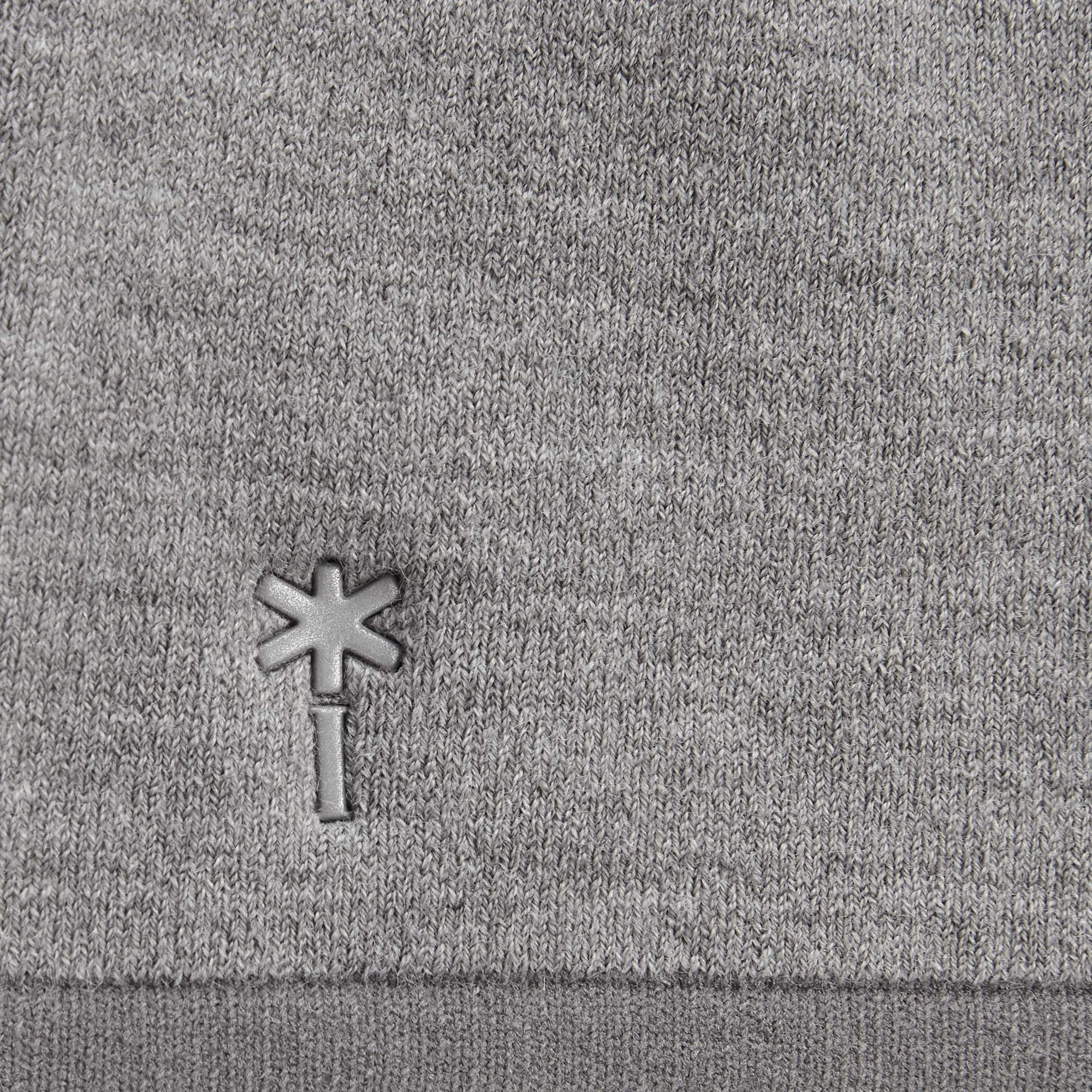 FRILUFTS NIKISKI BEANIE Unisex - Mütze