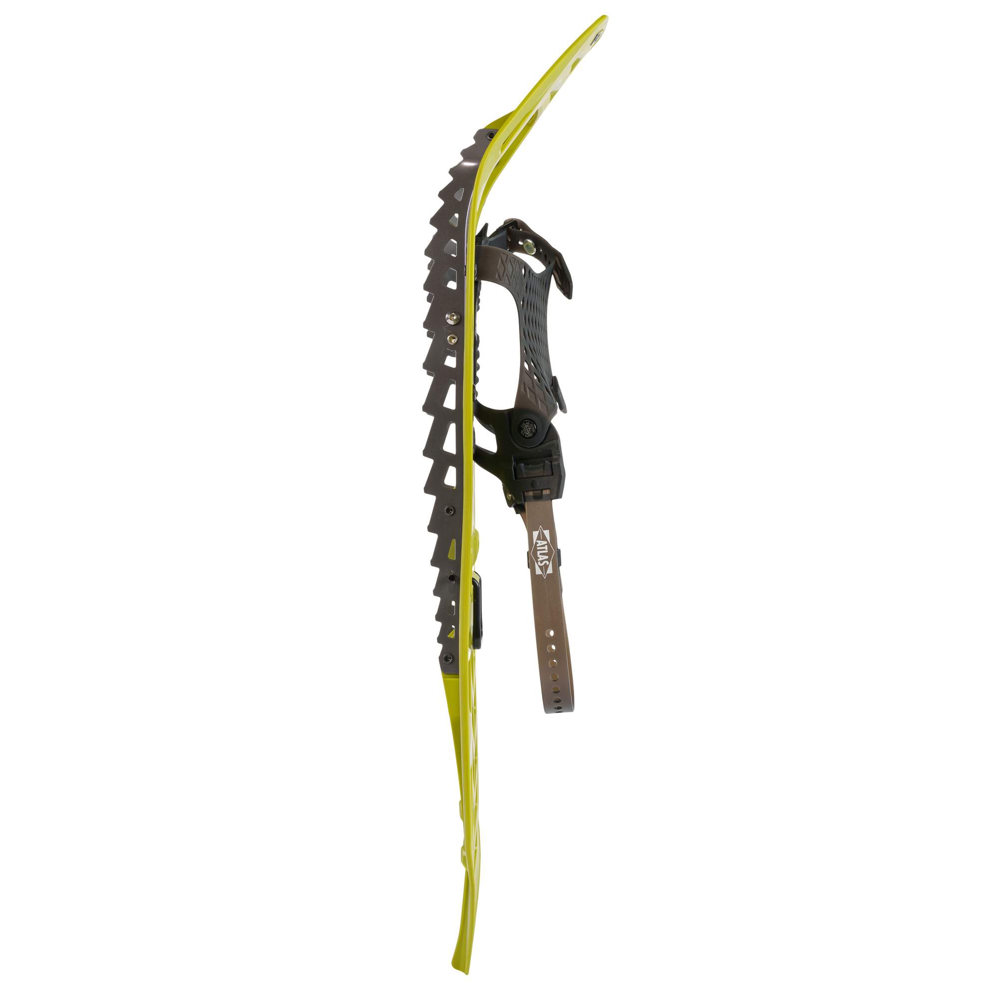 Atlas HELIUM TRAIL 23 - Schneeschuhe