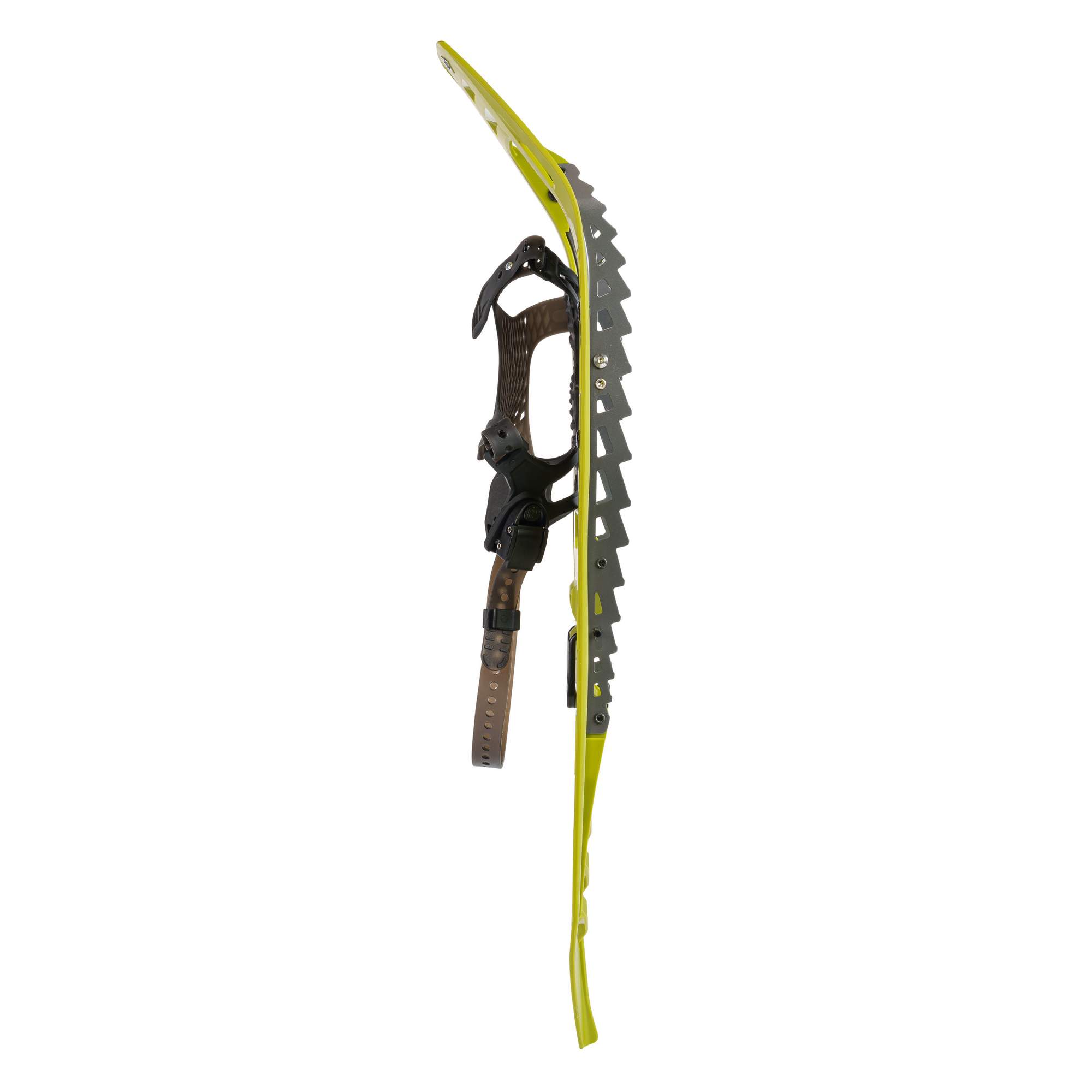 Atlas HELIUM TRAIL 23 - Schneeschuhe