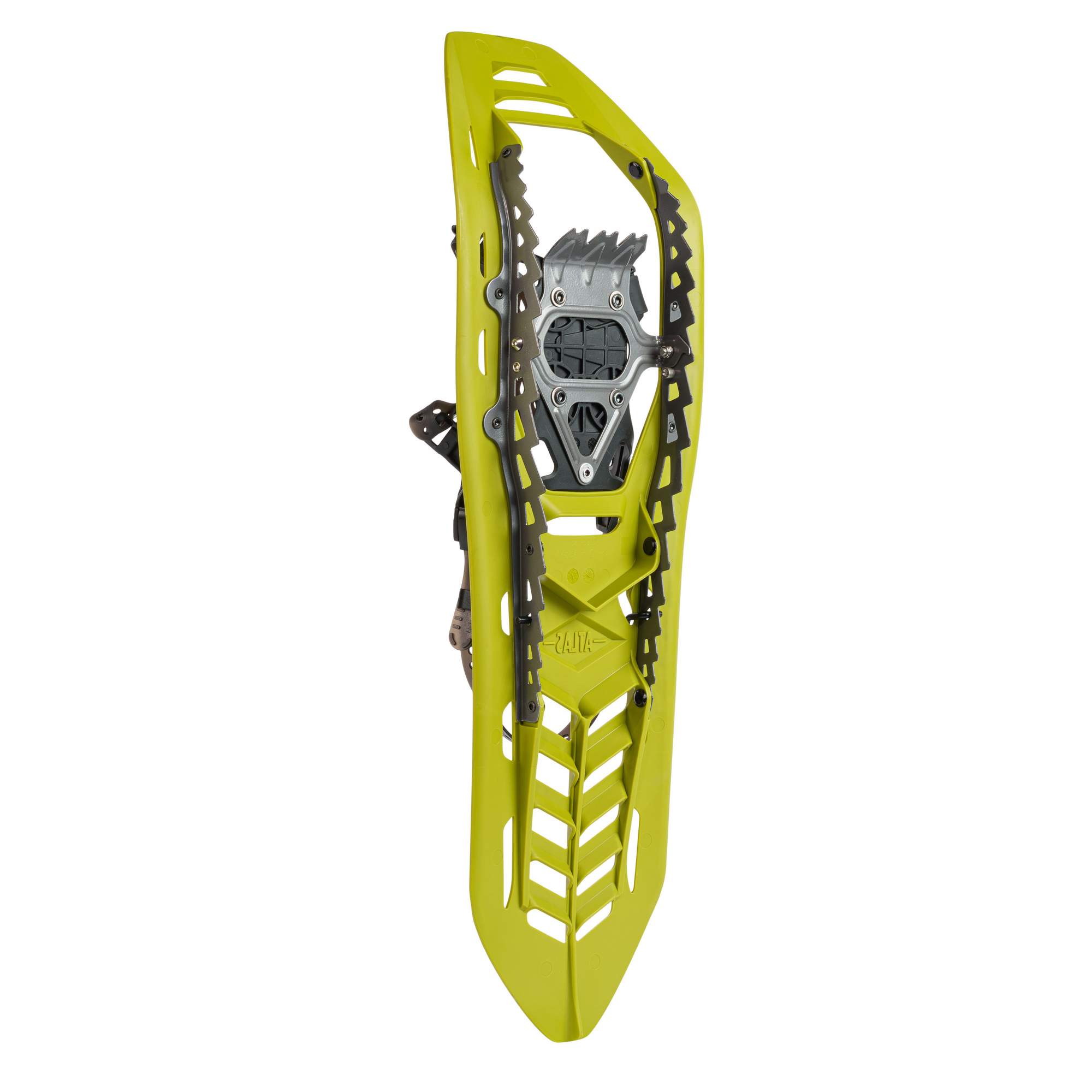 Atlas HELIUM TRAIL 23 - Schneeschuhe