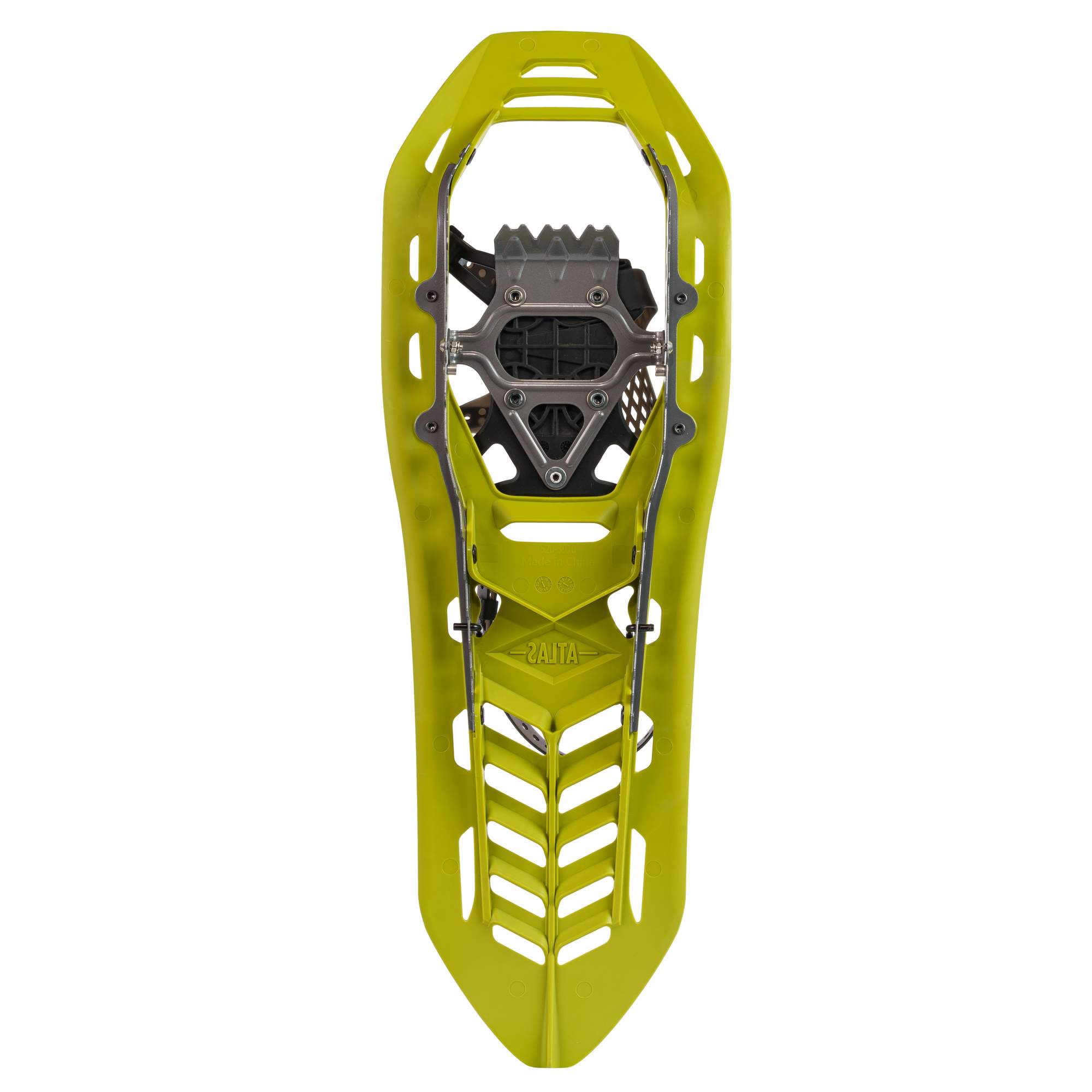 Atlas HELIUM TRAIL 26 - Schneeschuhe