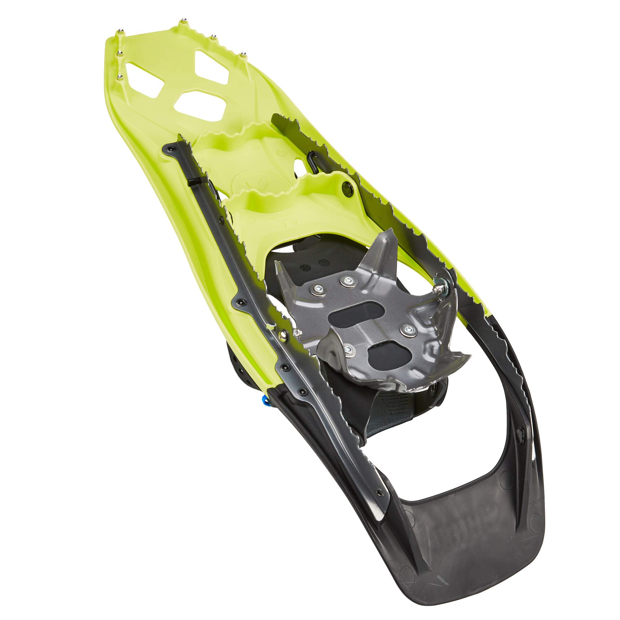 Tubbs FLEX ALP 21W Damen - Schneeschuhe