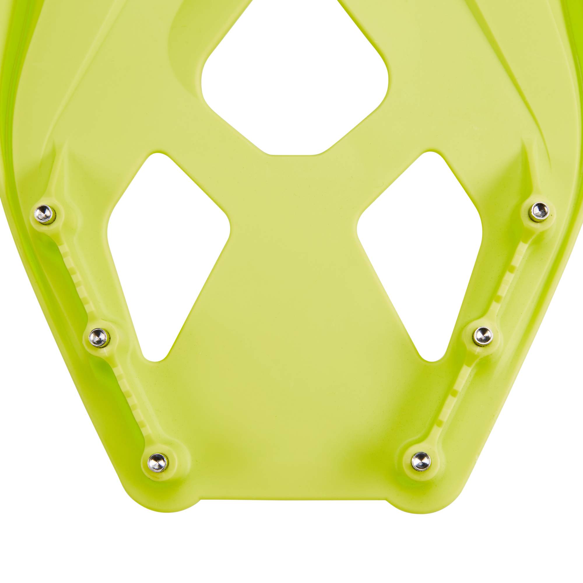 Tubbs FLEX ALP 21W Damen - Schneeschuhe