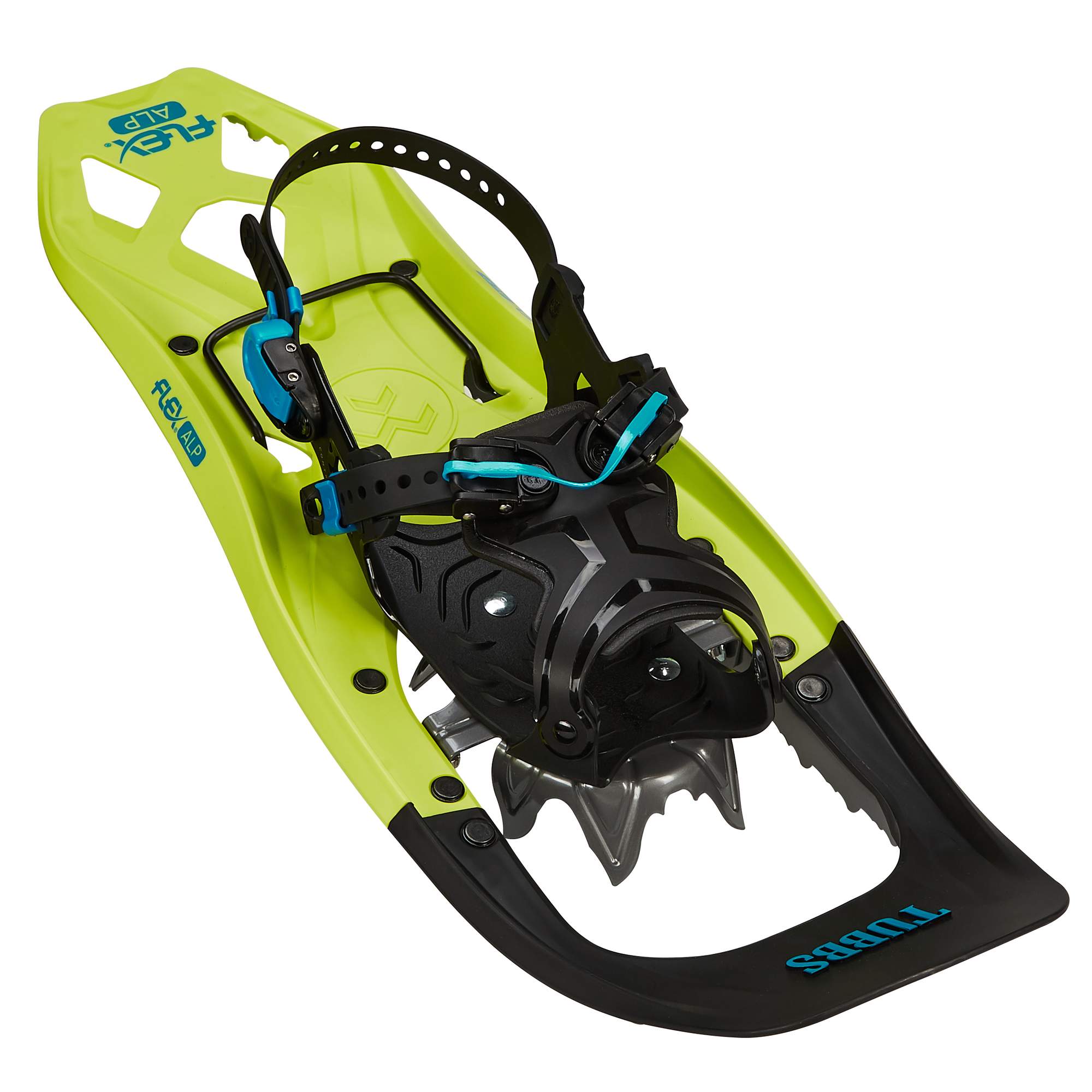 Tubbs FLEX ALP 25W Damen - Schneeschuhe