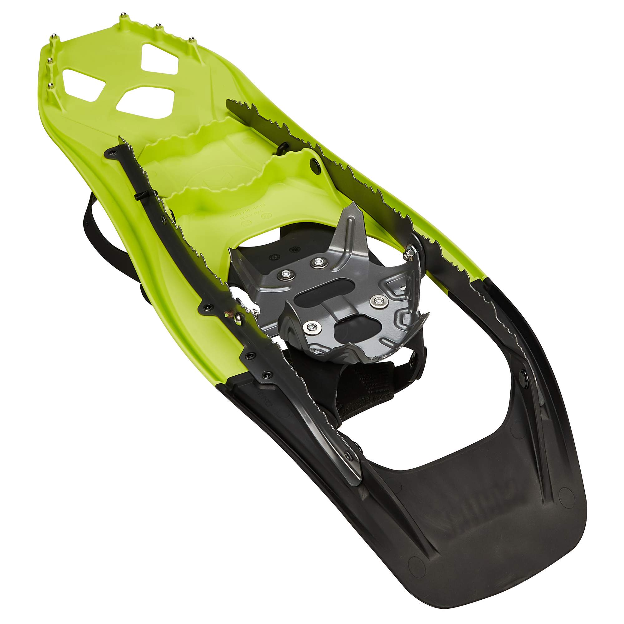 Tubbs FLEX ALP 25W Damen - Schneeschuhe