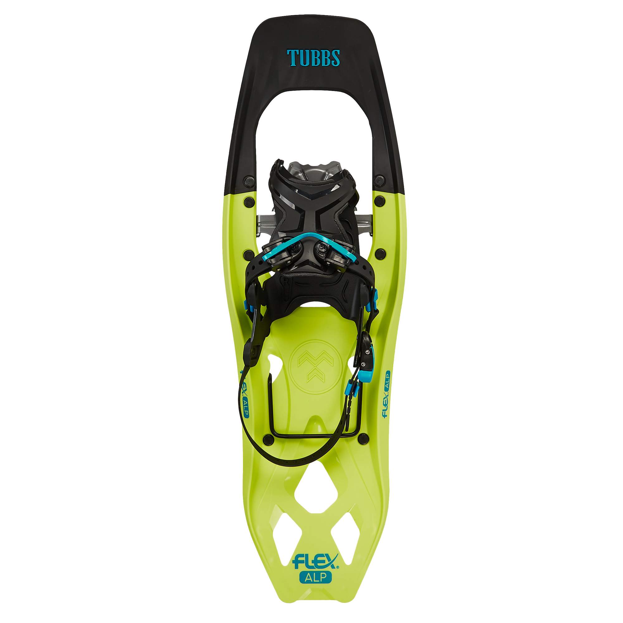Tubbs FLEX ALP 25W Damen - Schneeschuhe
