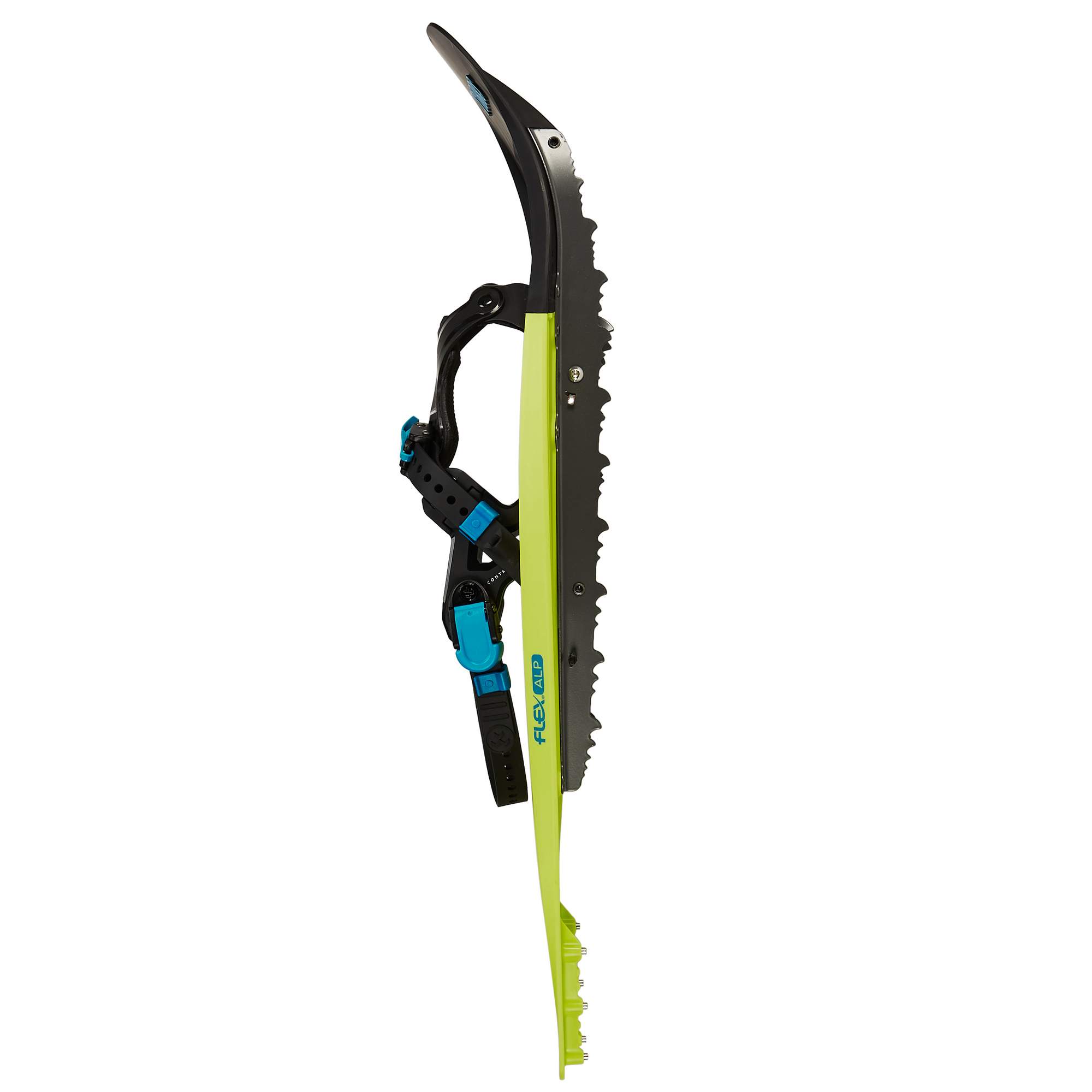 Tubbs FLEX ALP 25W Damen - Schneeschuhe