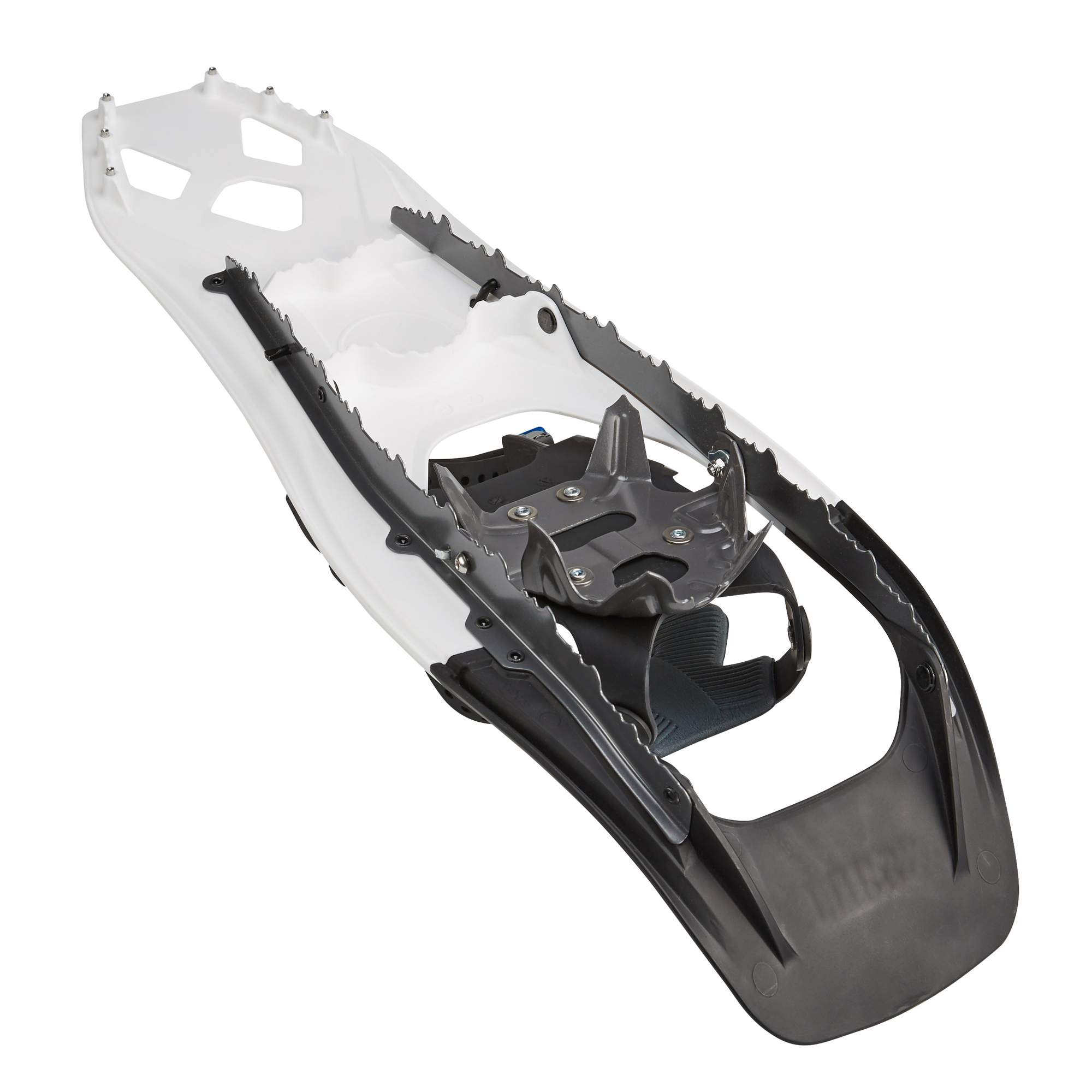 Tubbs FLEX ALP 25 - Schneeschuhe