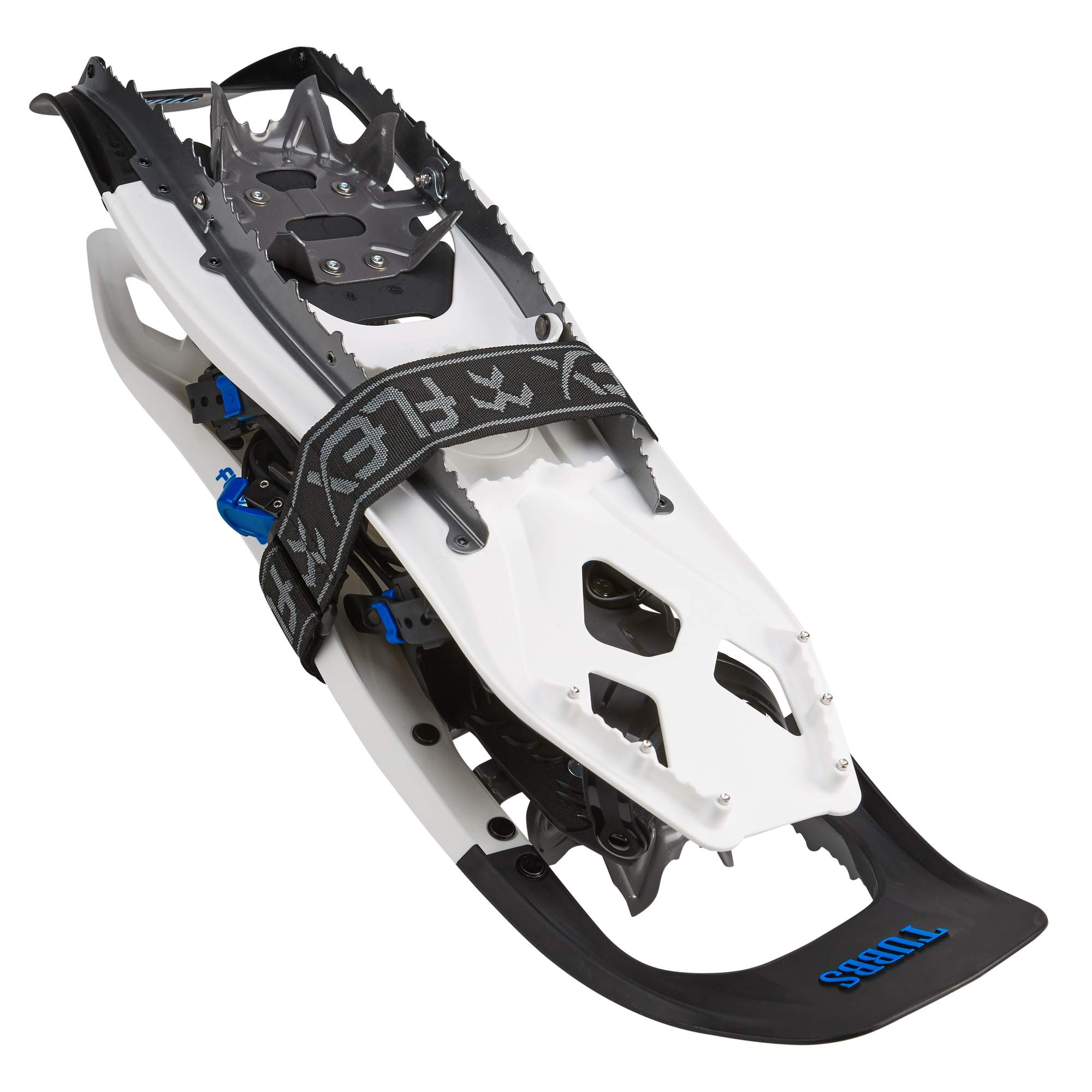Tubbs FLEX ALP 25 - Schneeschuhe