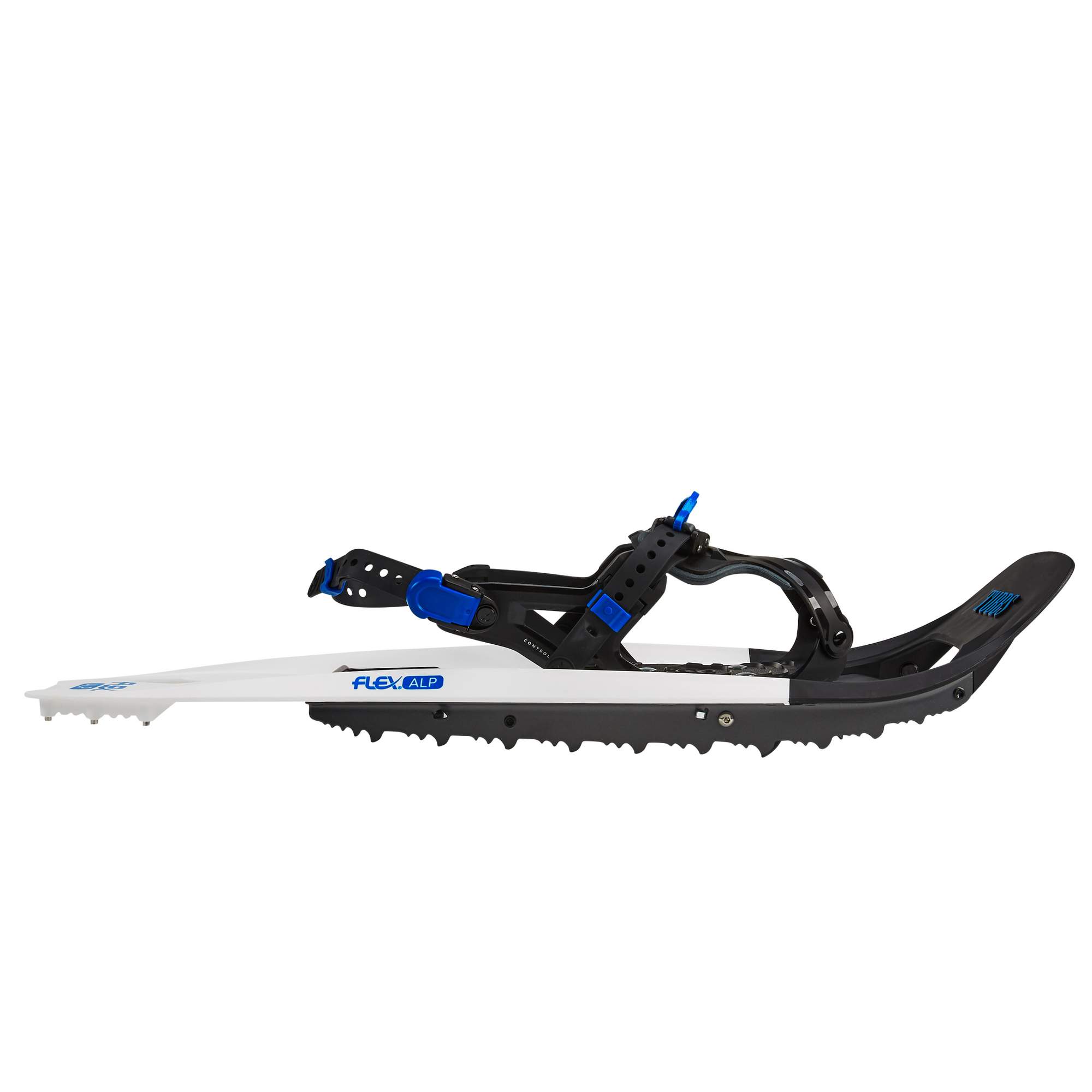 Tubbs FLEX ALP 25 - Schneeschuhe