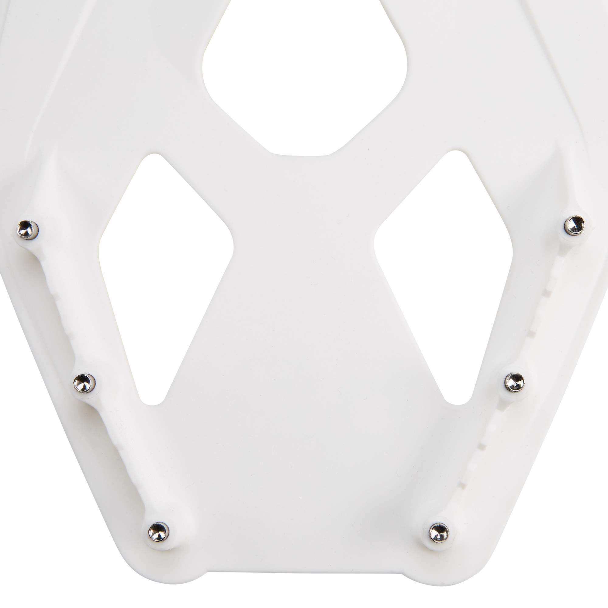 Tubbs FLEX ALP 25 - Schneeschuhe