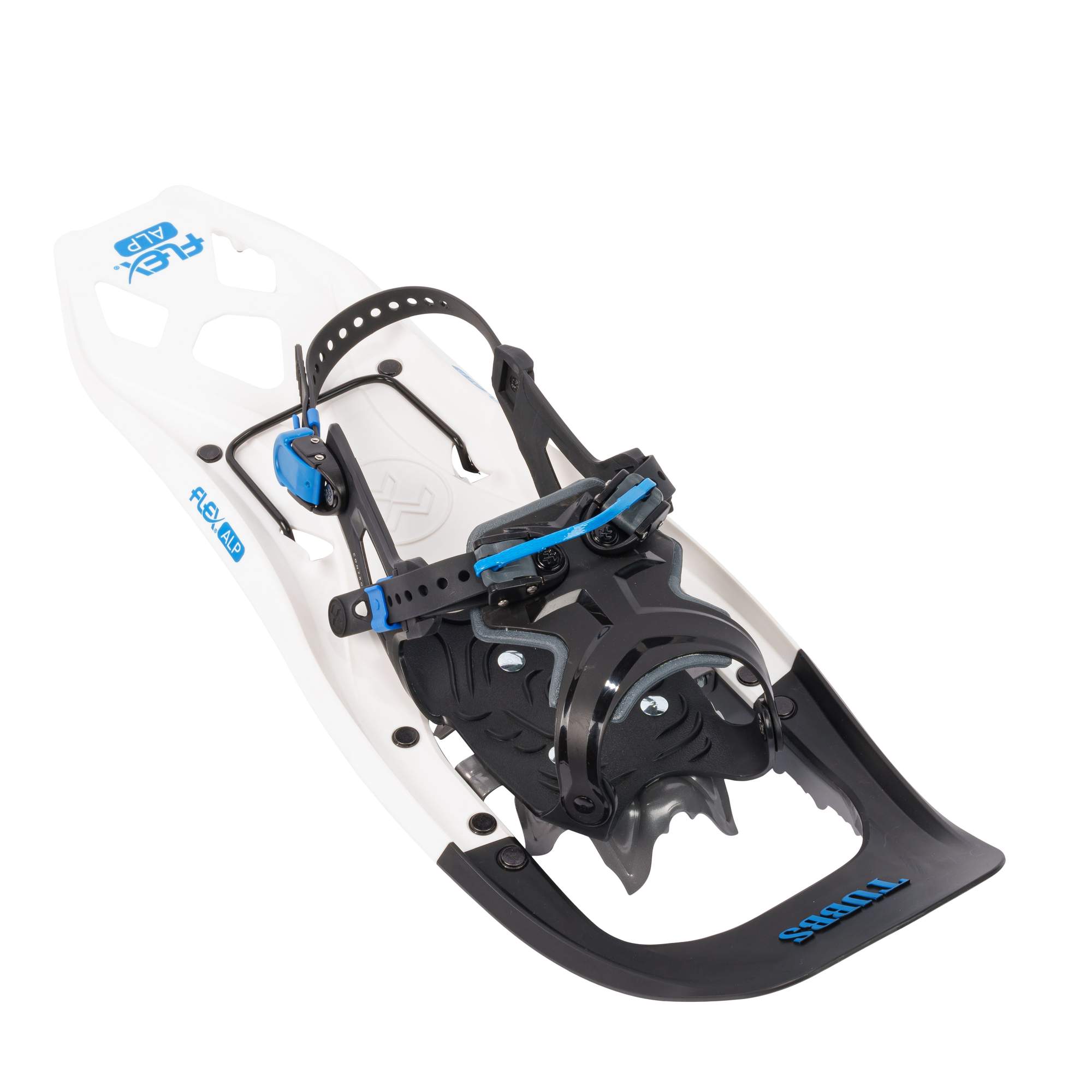 Tubbs FLEX ALP 29 - Schneeschuhe