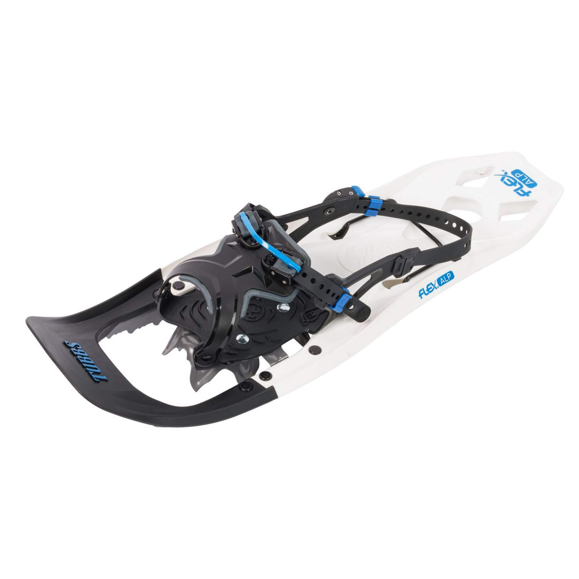 Tubbs FLEX ALP 29 - Schneeschuhe