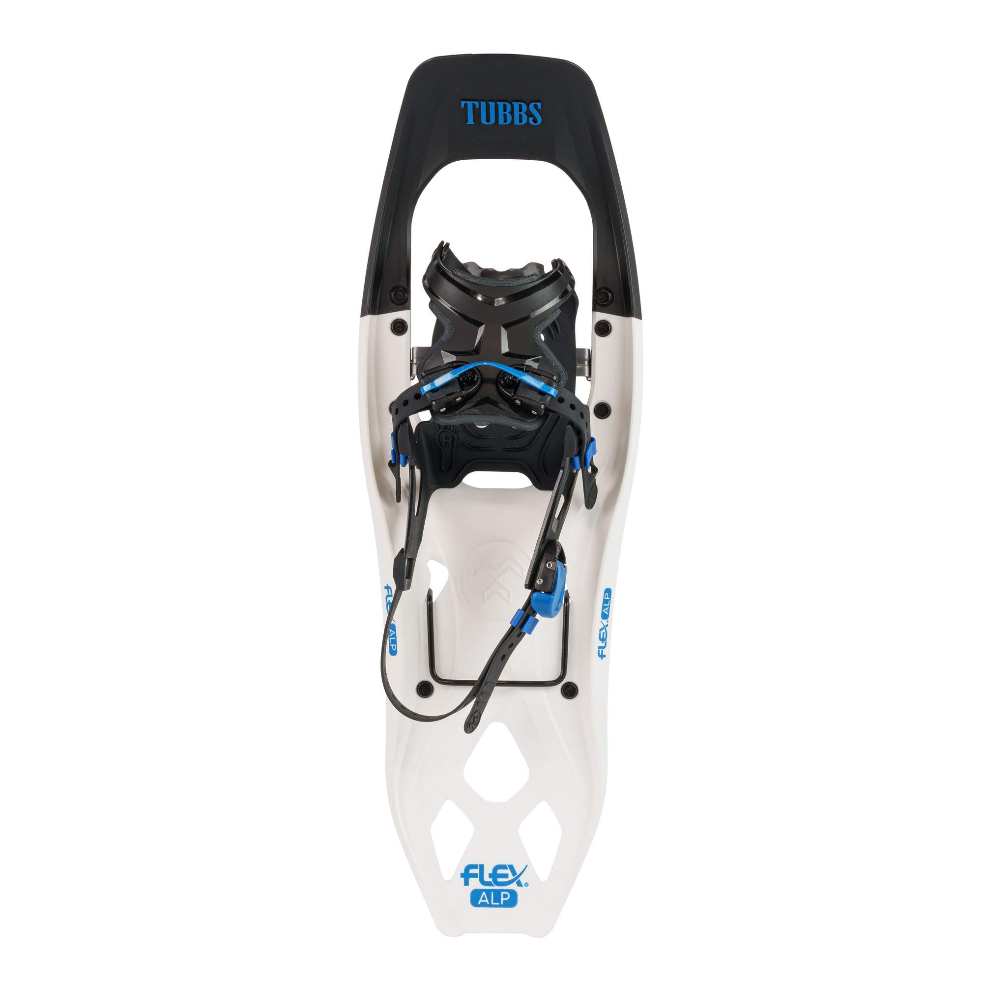 Tubbs FLEX ALP 29 - Schneeschuhe