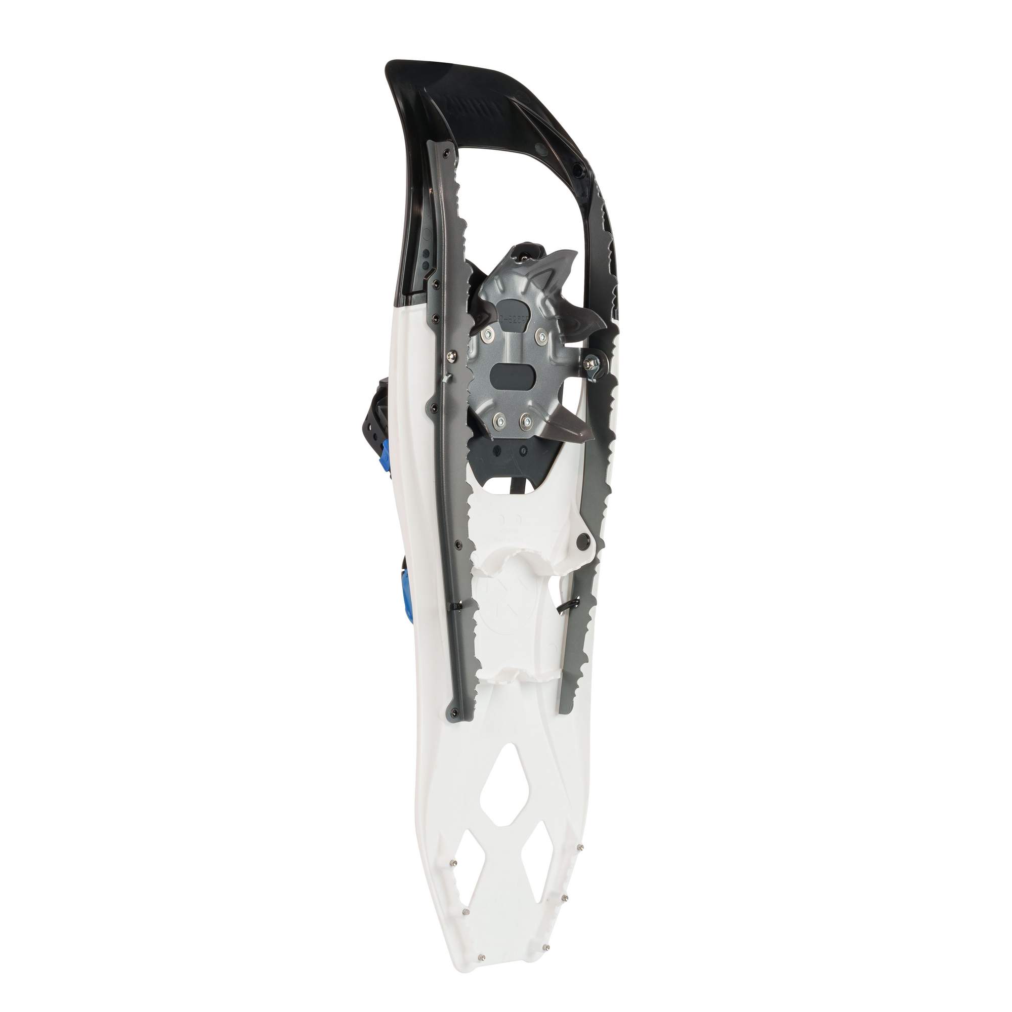 Tubbs FLEX ALP 29 - Schneeschuhe