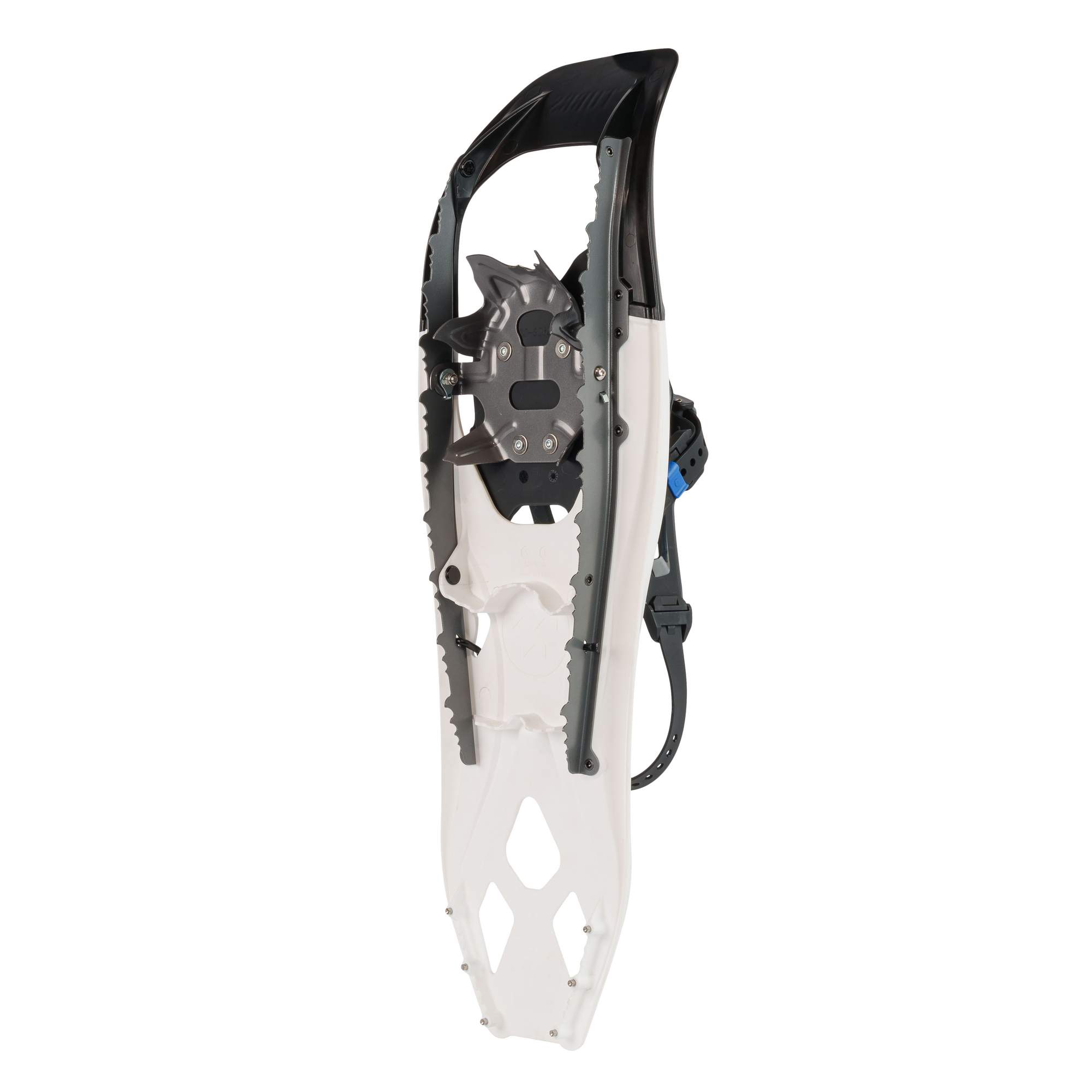 Tubbs FLEX ALP 29 - Schneeschuhe