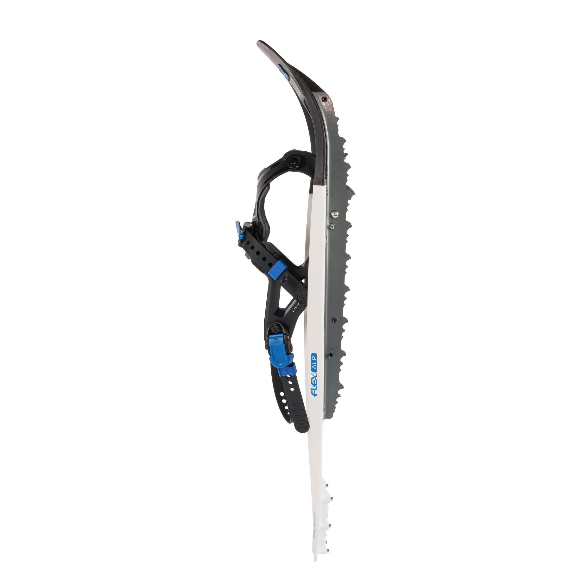 Tubbs FLEX ALP 29 - Schneeschuhe