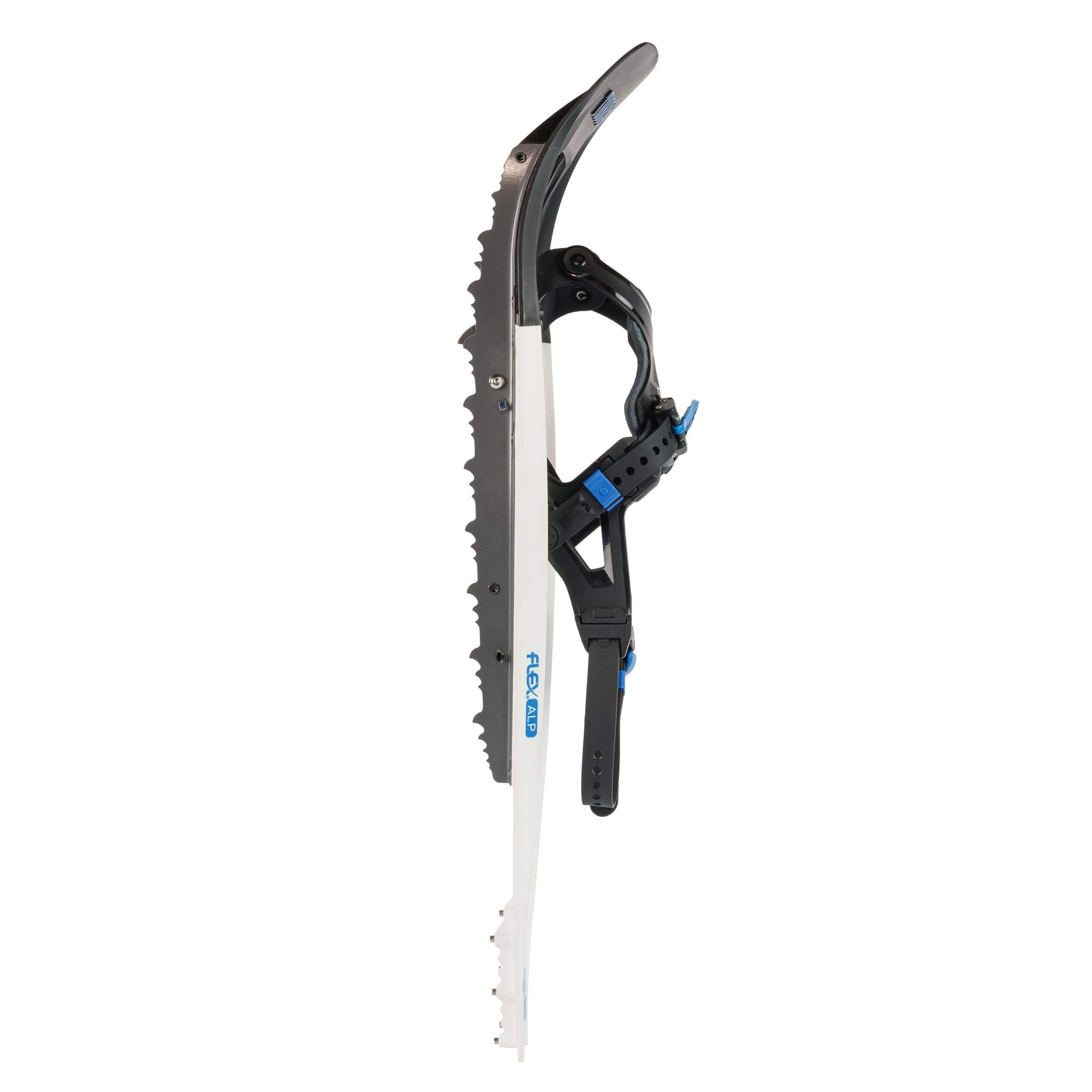 Tubbs FLEX ALP 29 - Schneeschuhe
