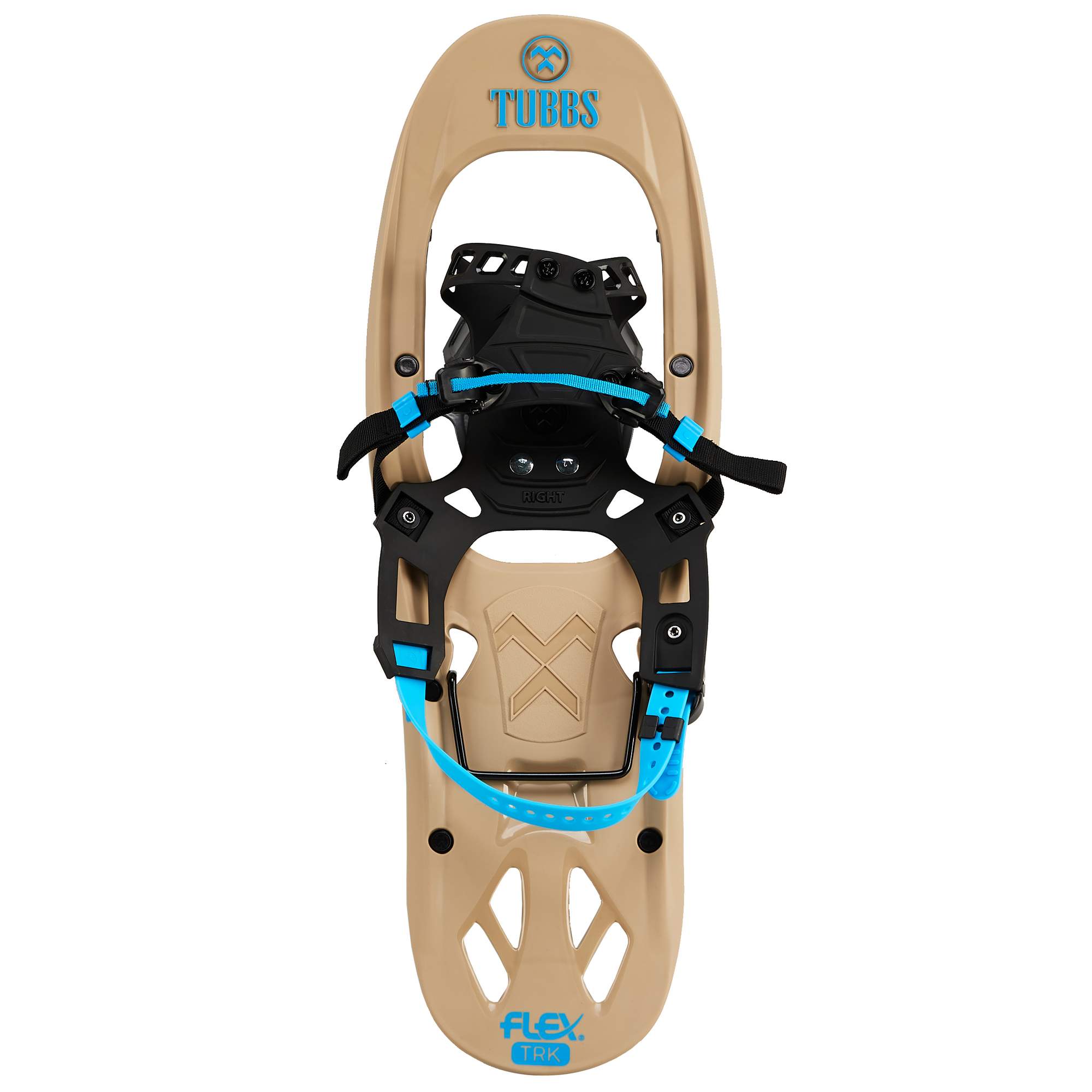 Tubbs FLEX TRK 22 - Schneeschuhe