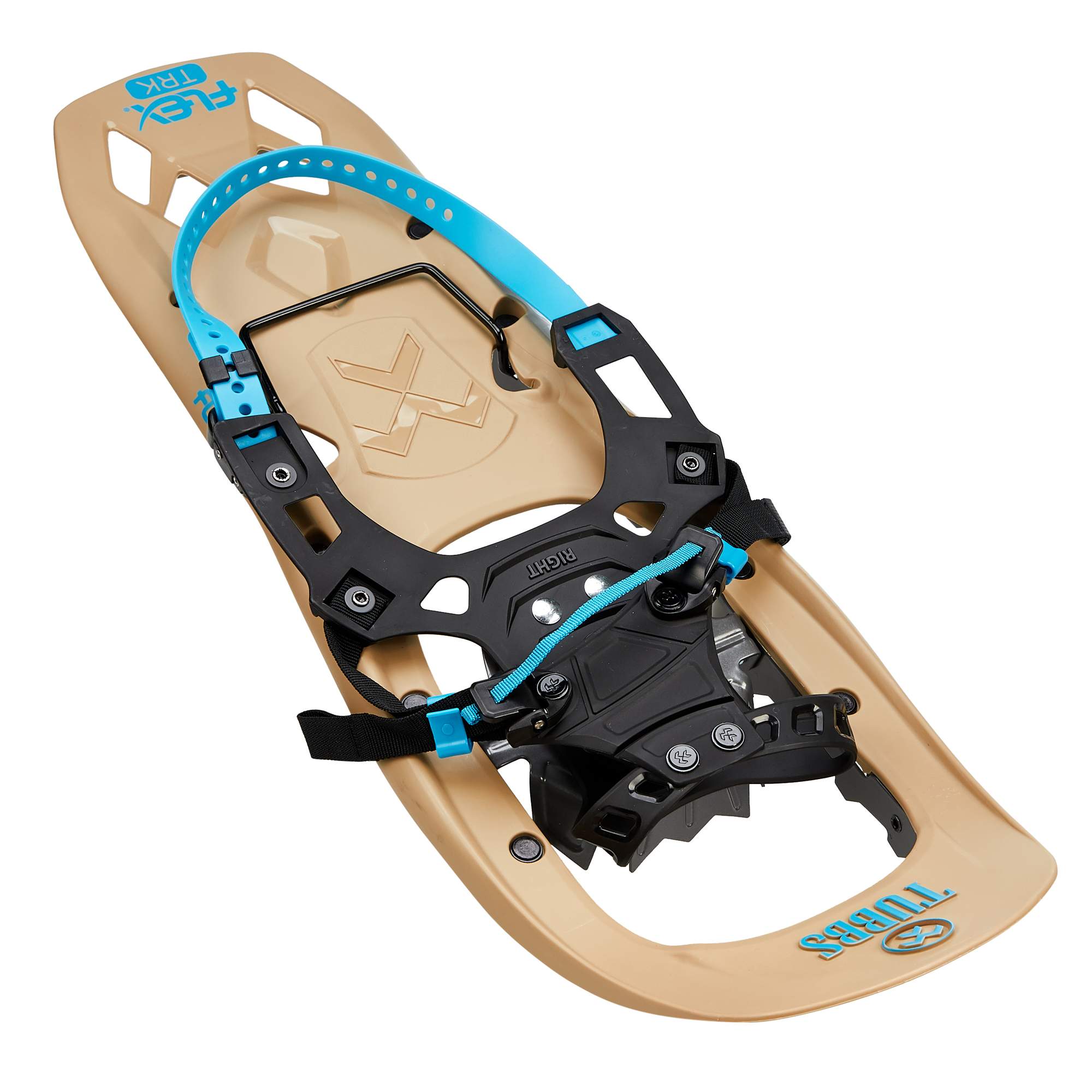 Tubbs FLEX TRK 24 - Schneeschuhe Tubbs FLEX TRK 24 - Schneeschuhe