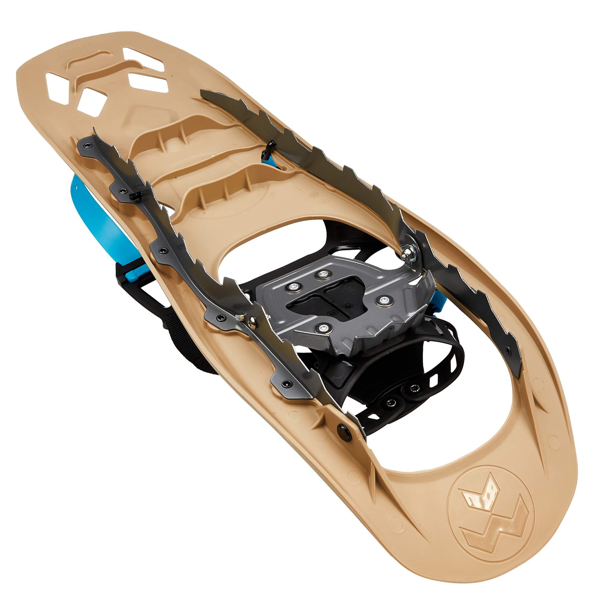 Tubbs FLEX TRK 24 - Schneeschuhe Tubbs FLEX TRK 24 - Schneeschuhe