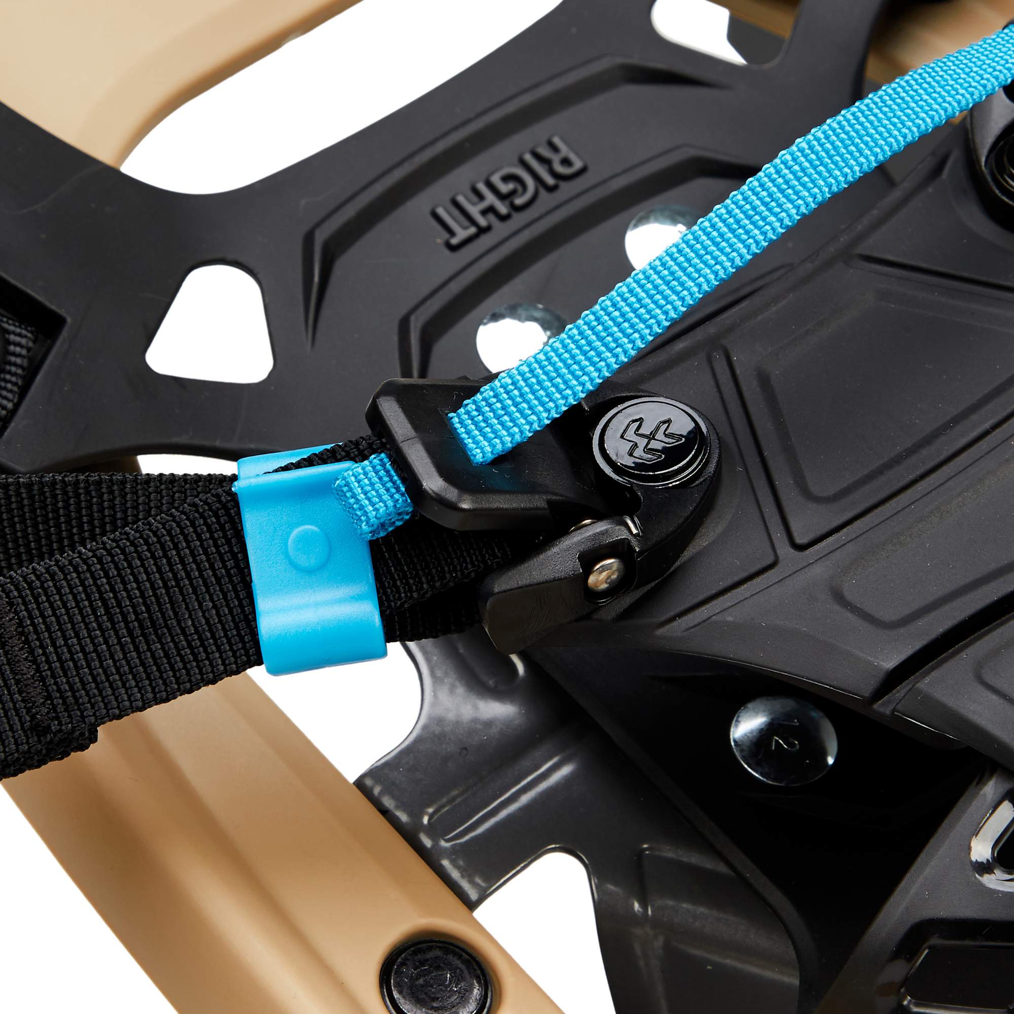 Tubbs FLEX TRK 24 - Schneeschuhe Tubbs FLEX TRK 24 - Schneeschuhe