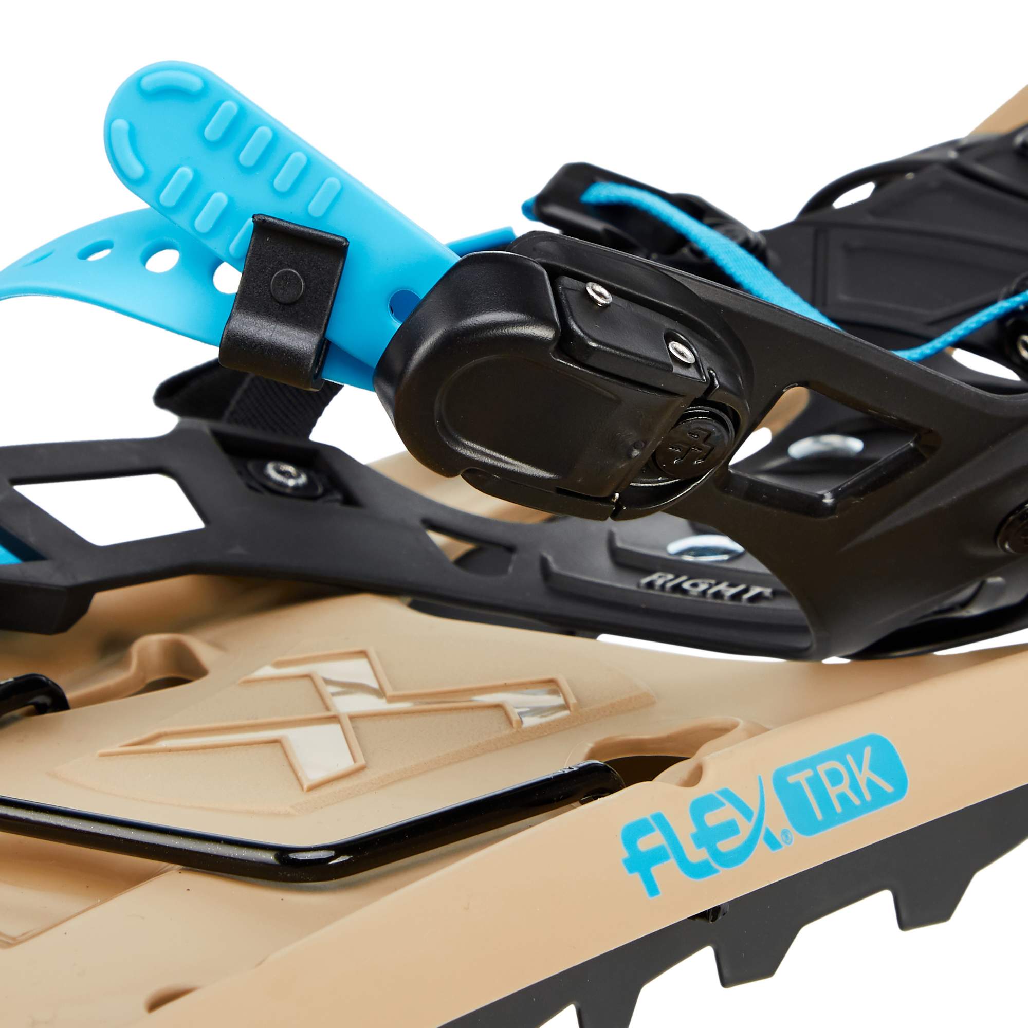 Tubbs FLEX TRK 24 - Schneeschuhe Tubbs FLEX TRK 24 - Schneeschuhe