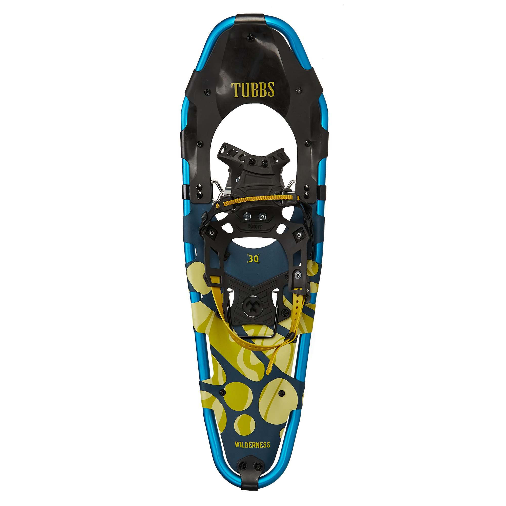 Tubbs WILDERNESS 30 - Schneeschuhe