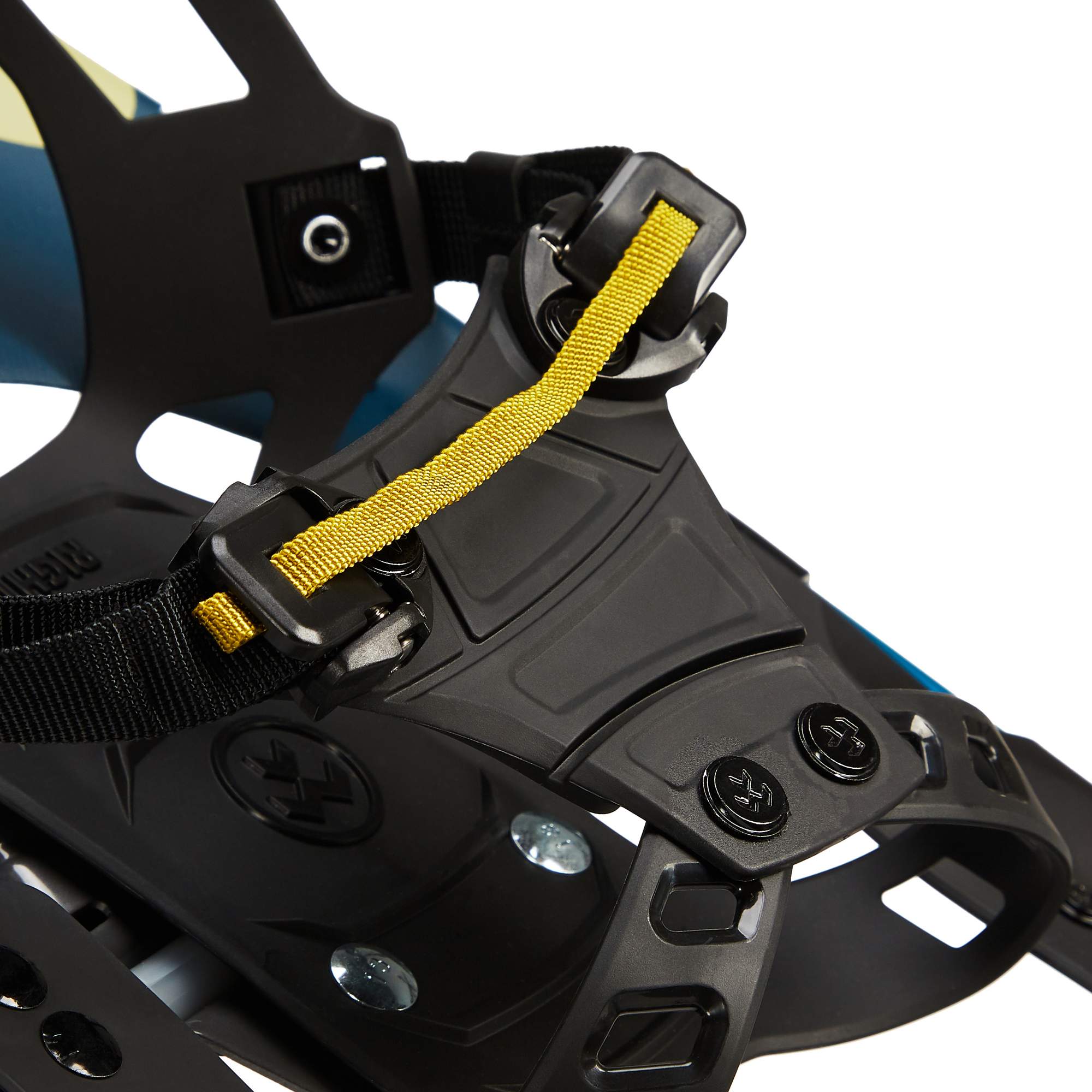 Tubbs WILDERNESS 30 - Schneeschuhe