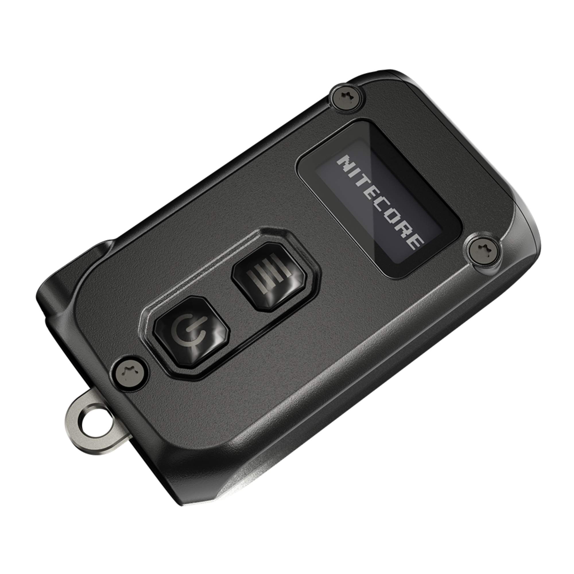 Nitecore TINI2 - Taschenlampe