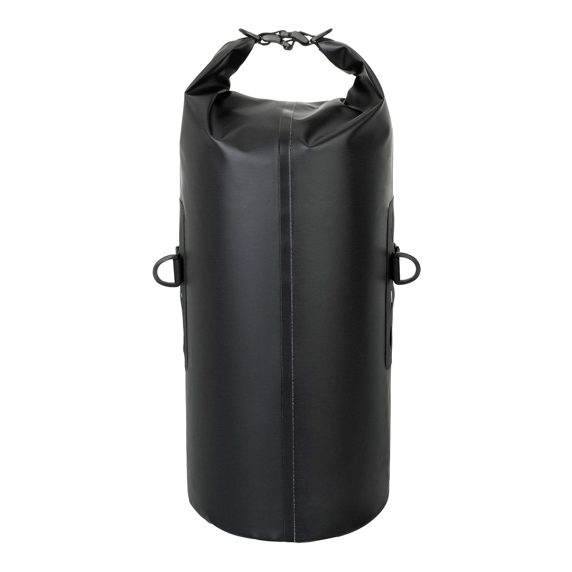 Tatonka WP STUFFBAG 15L - Packsack Tatonka WP STUFFBAG 15L - Packsack