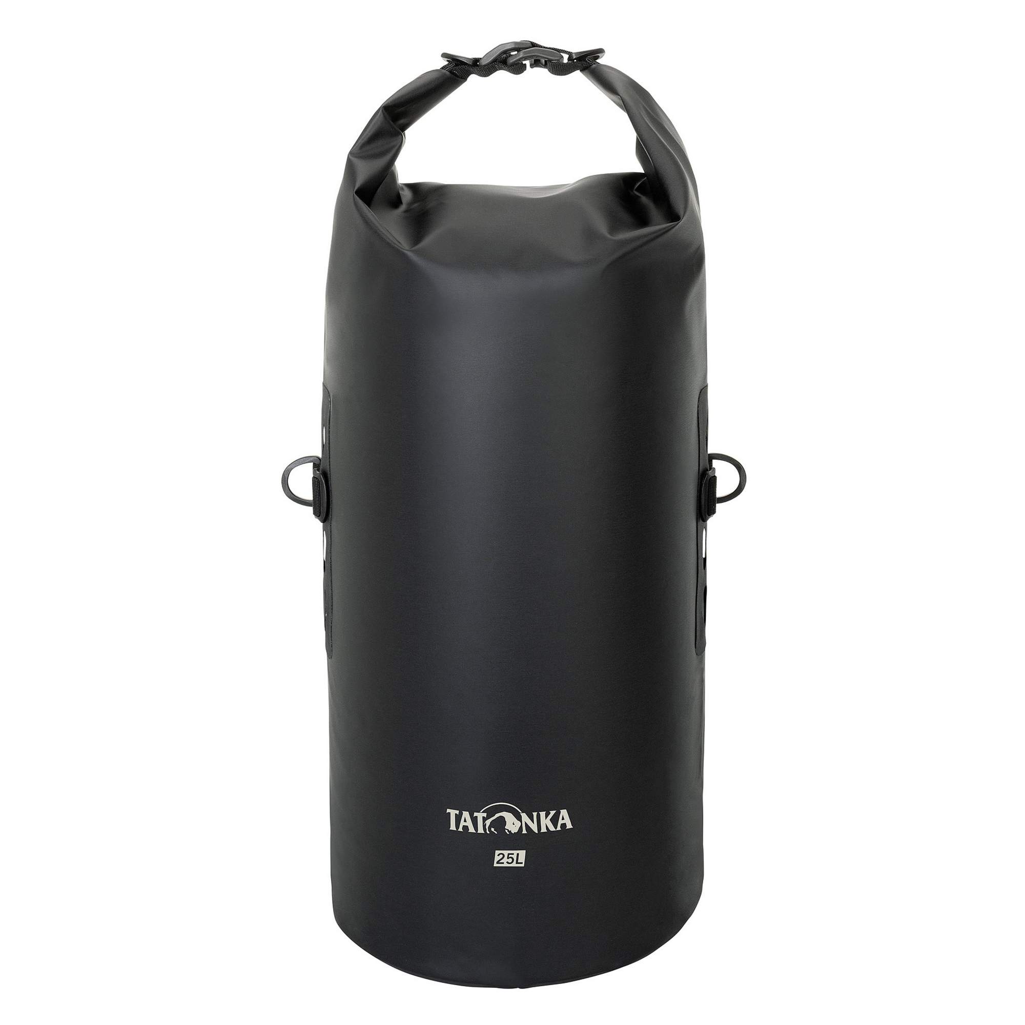 Tatonka WP STUFFBAG 25L - Packsack