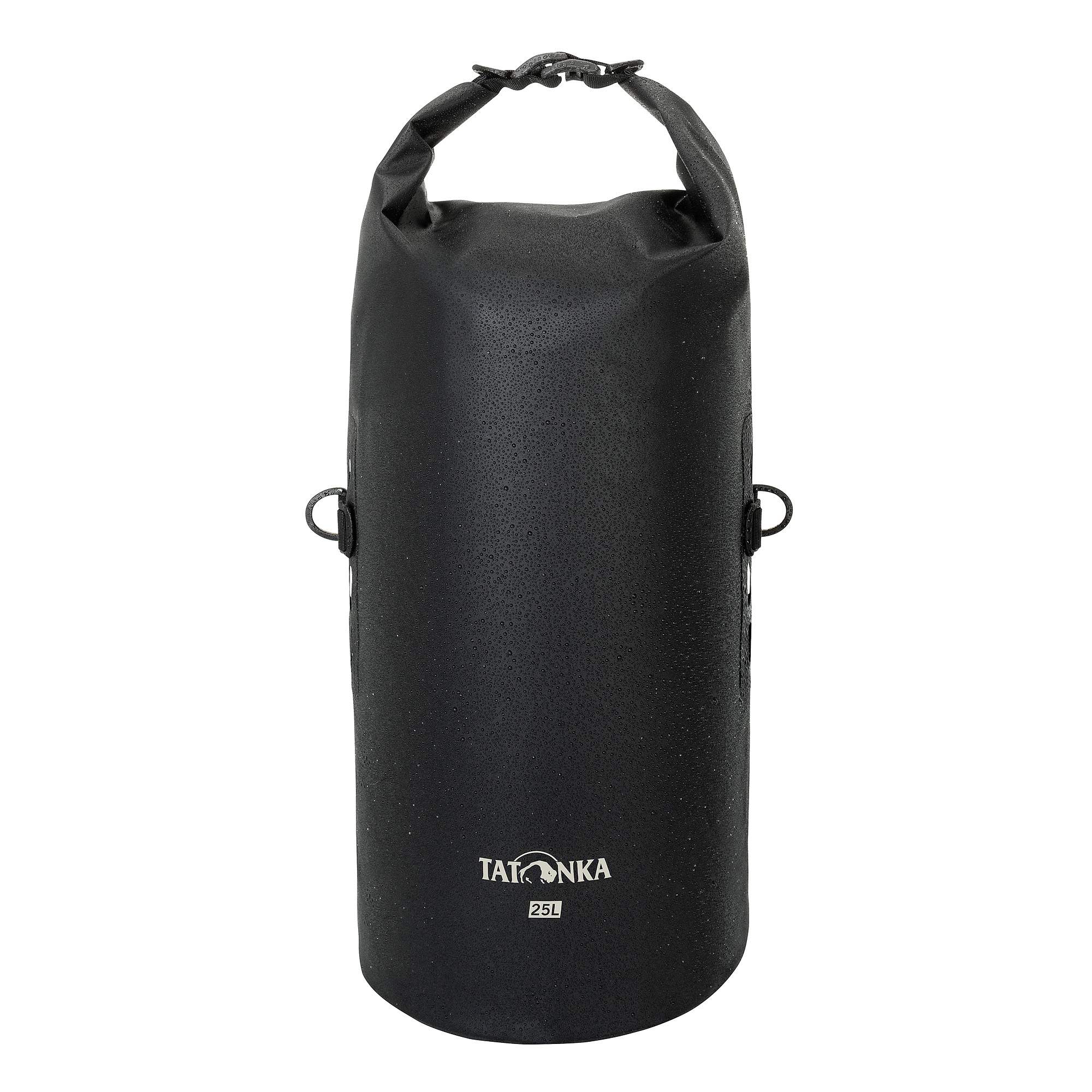 Tatonka WP STUFFBAG 25L - Packsack