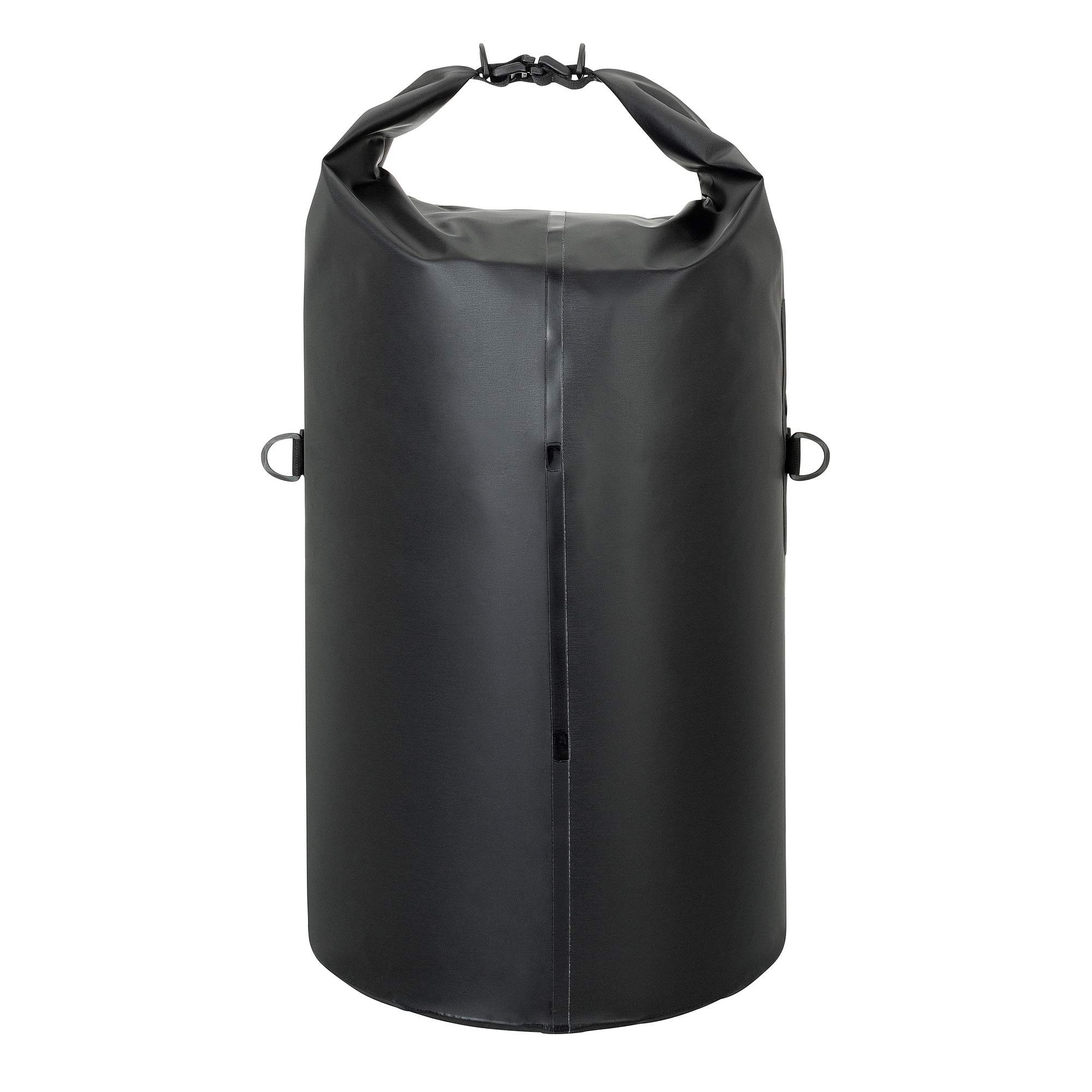 Tatonka WP STUFFBAG 48L - Packsack
