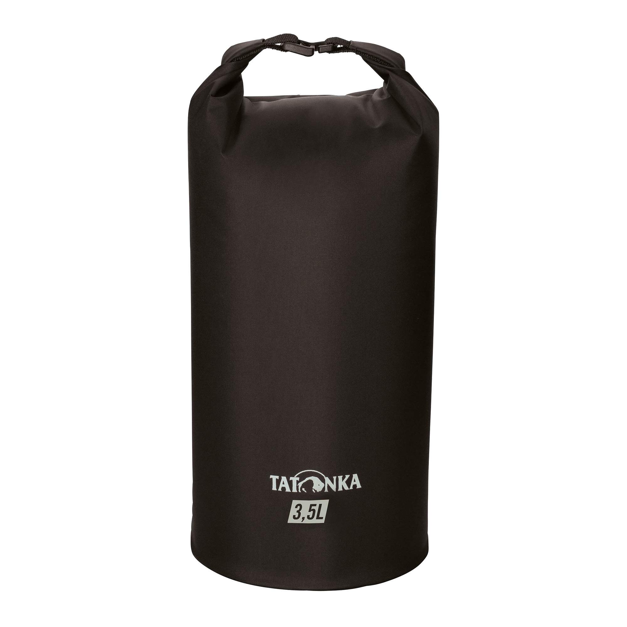 Tatonka WP STUFFBAG LIGHT 3,5L - Packsack