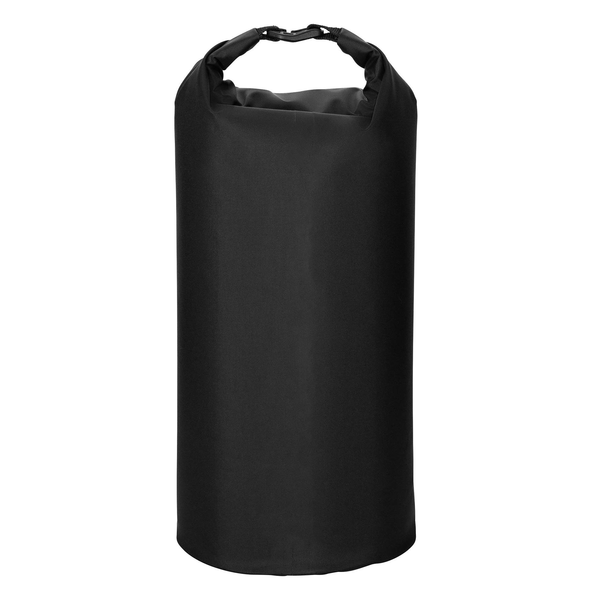 Tatonka WP STUFFBAG LIGHT 3,5L - Packsack