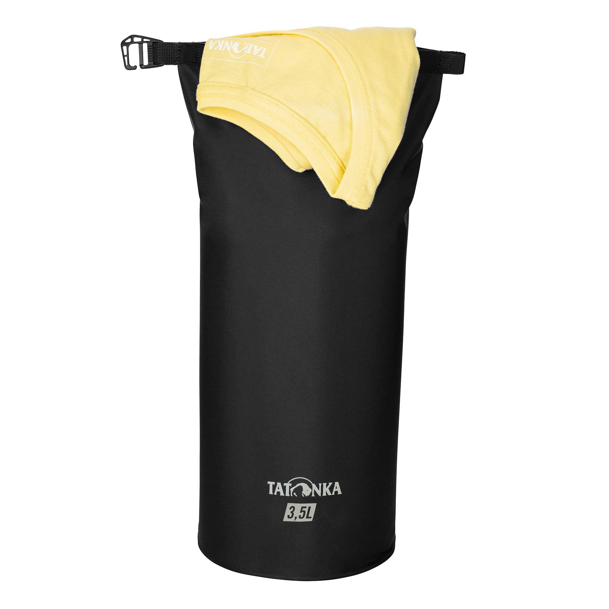 Tatonka WP STUFFBAG LIGHT 3,5L - Packsack