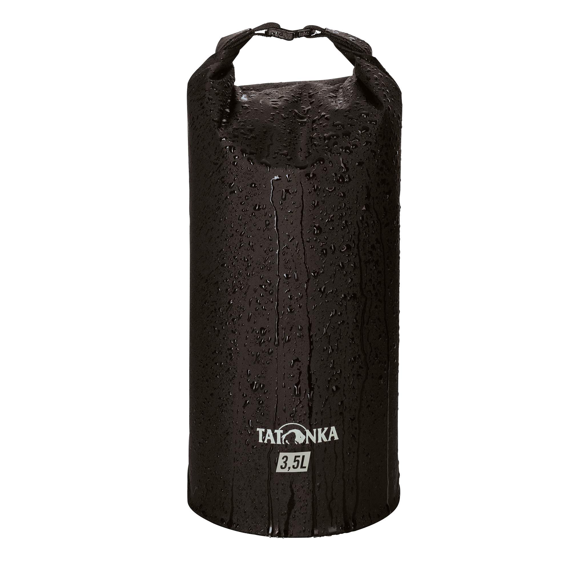 Tatonka WP STUFFBAG LIGHT 3,5L - Packsack