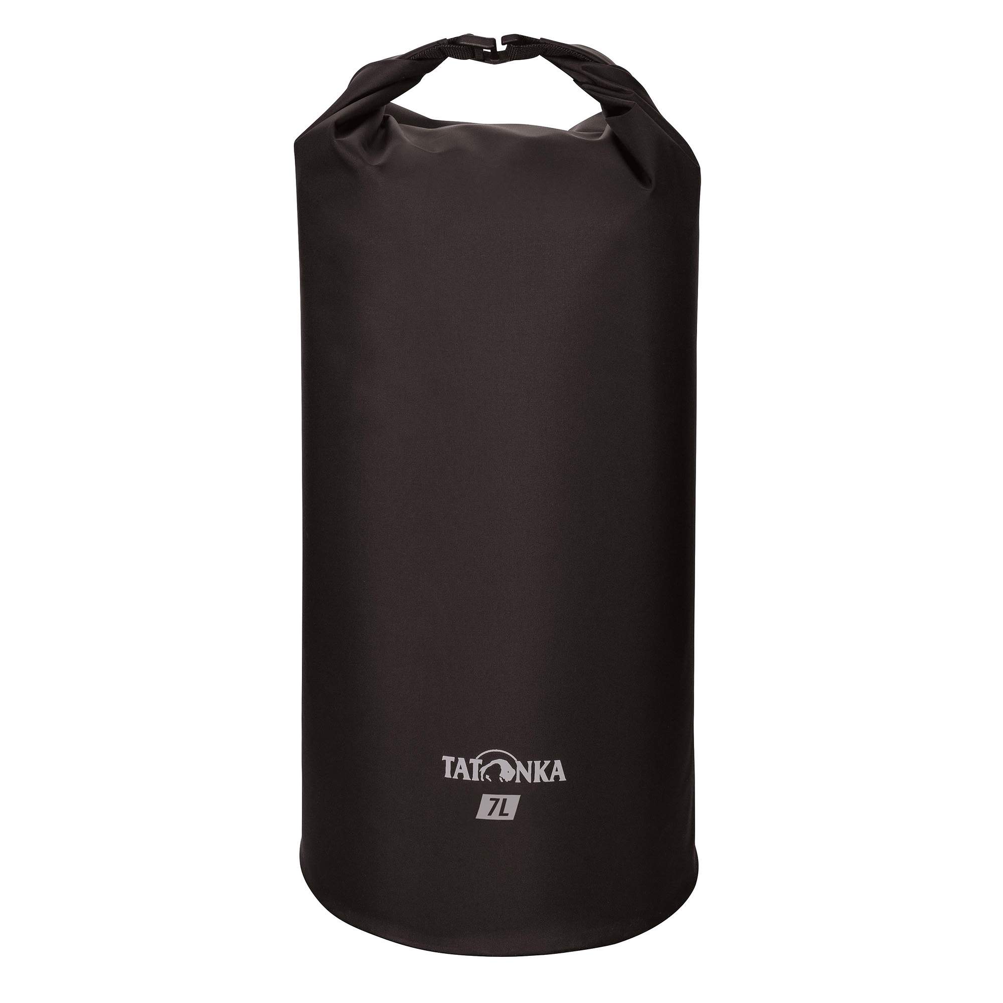 Tatonka WP STUFFBAG LIGHT 7L - Packsack
