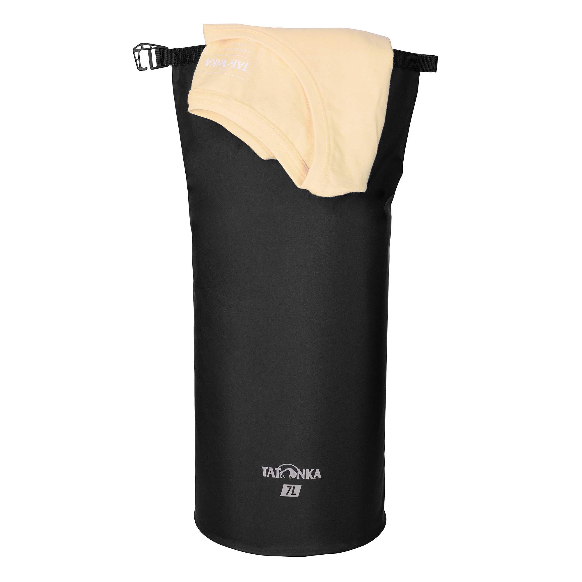 Tatonka WP STUFFBAG LIGHT 7L - Packsack